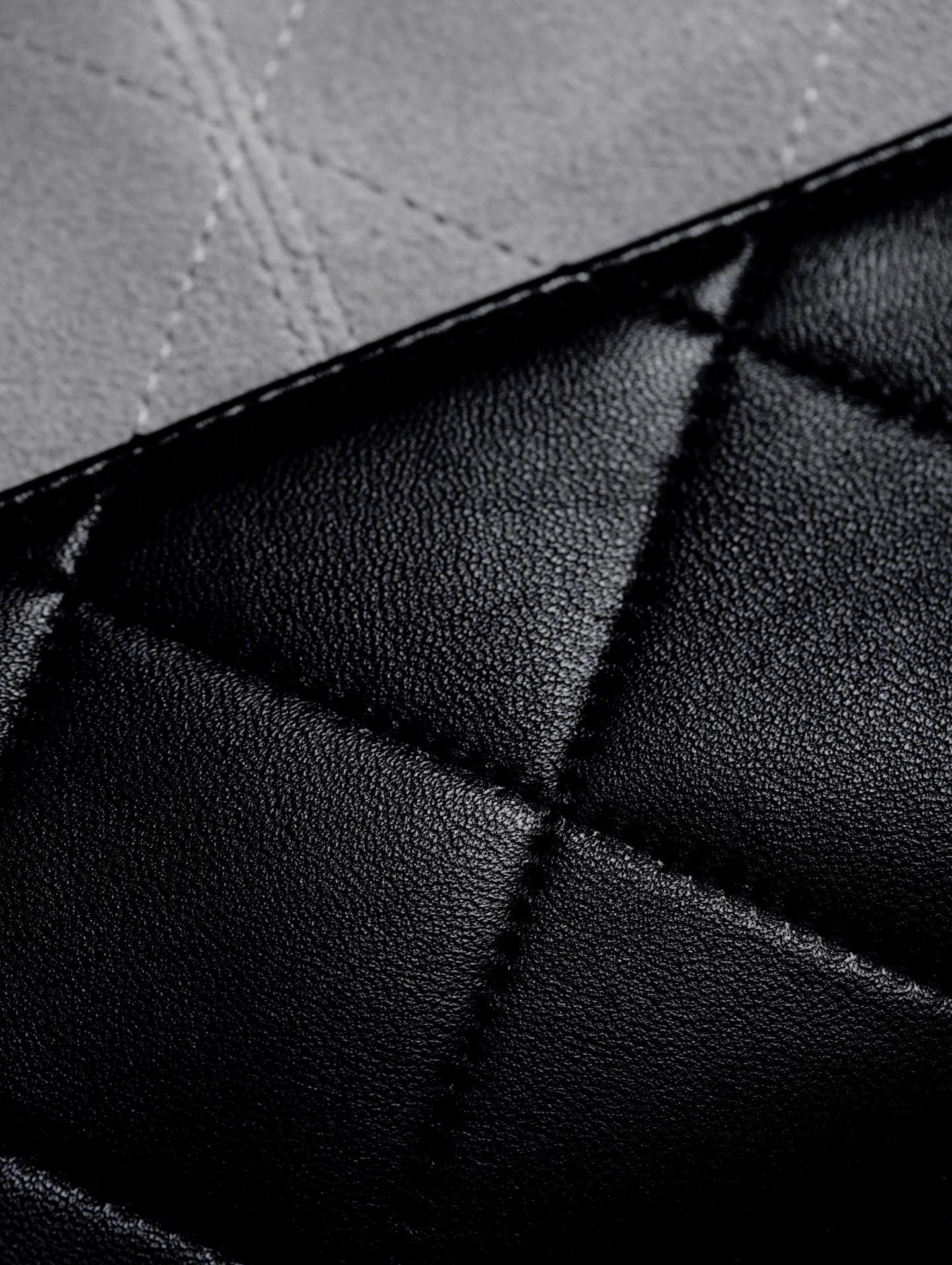 CC 25 BAG