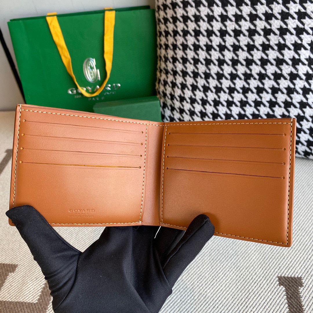 GOYA VICTOIRE WALLET
