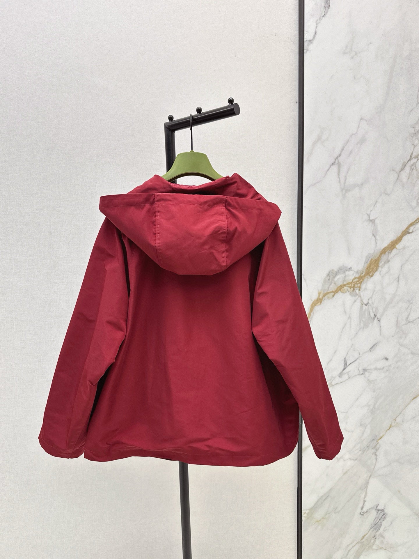 GG JACKET