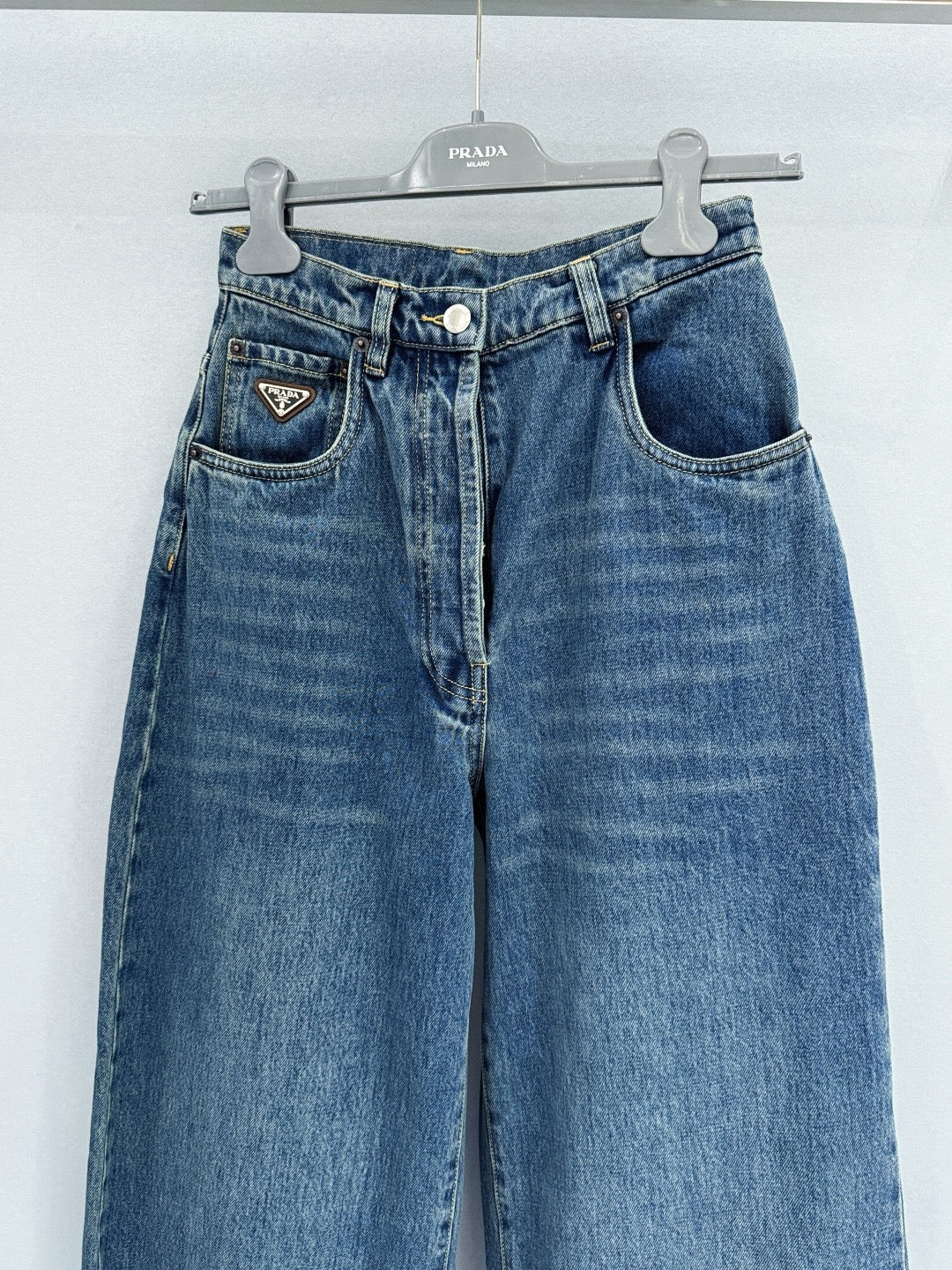 PD JEANS