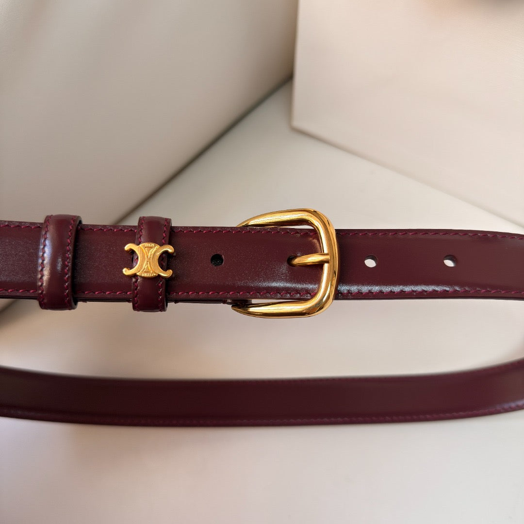 CEL 2.5 BELT
