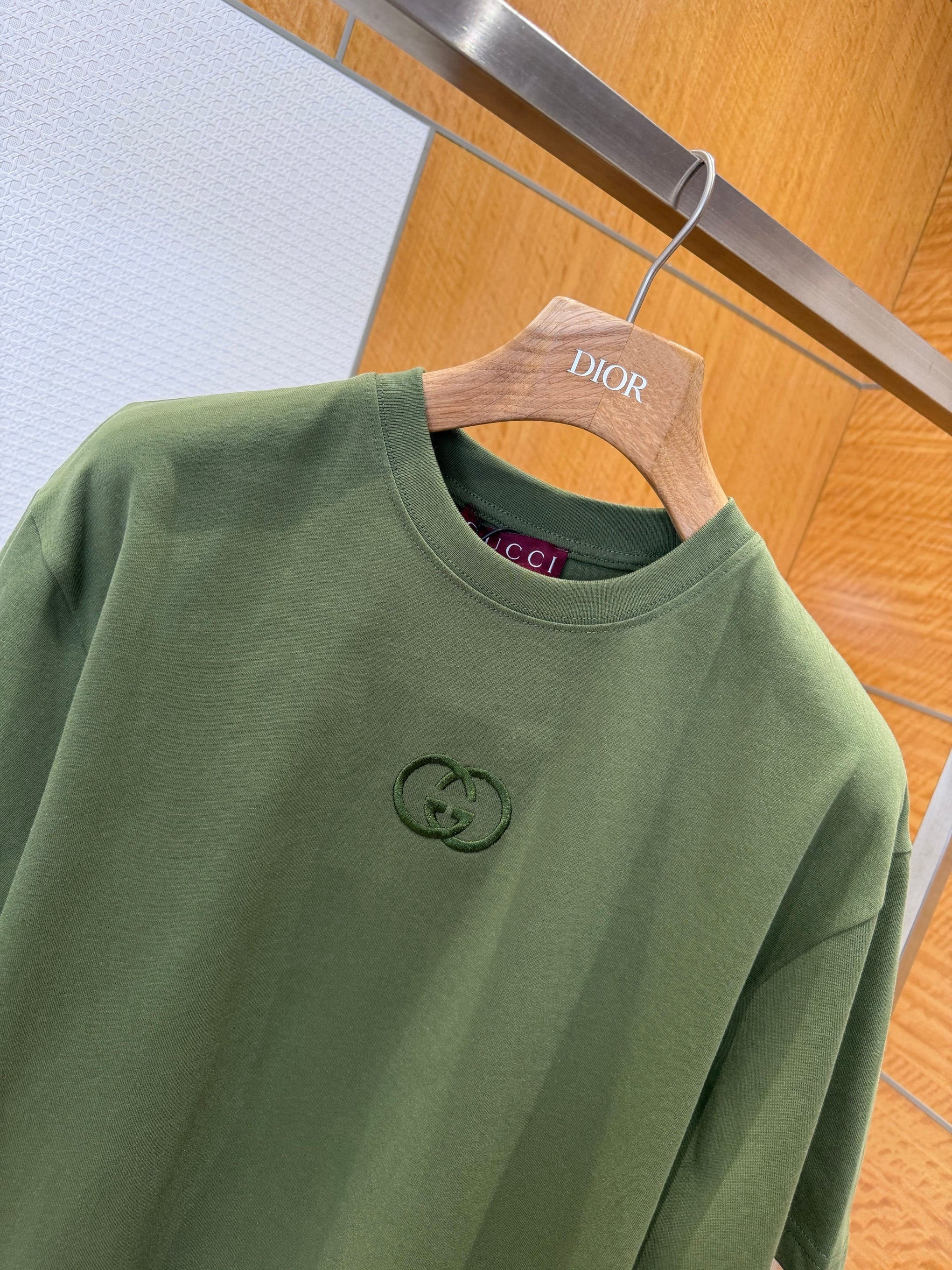 GG T-SHIRT