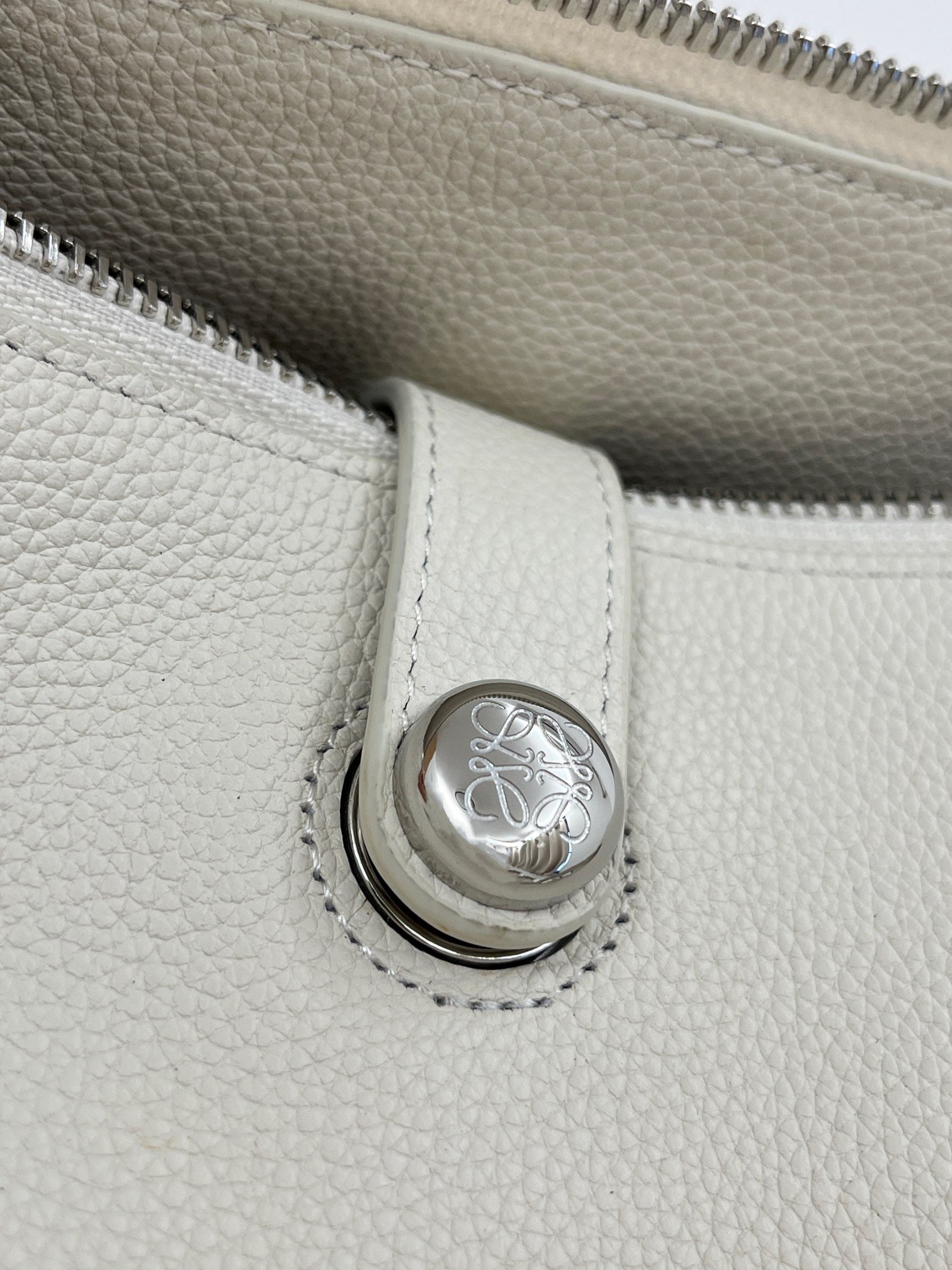 LOEW MEDIUM MADRID BAG