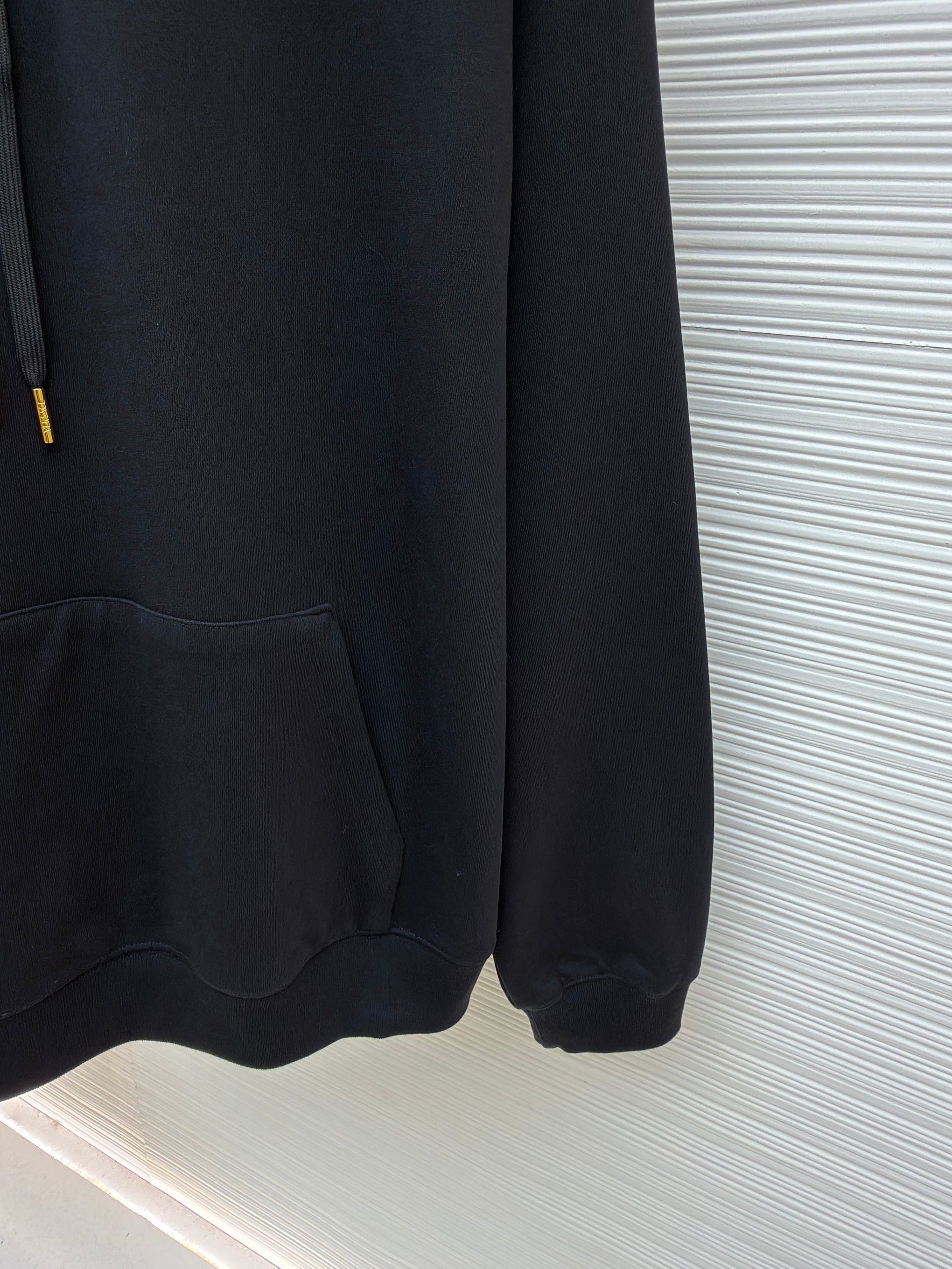VERS HOODIE