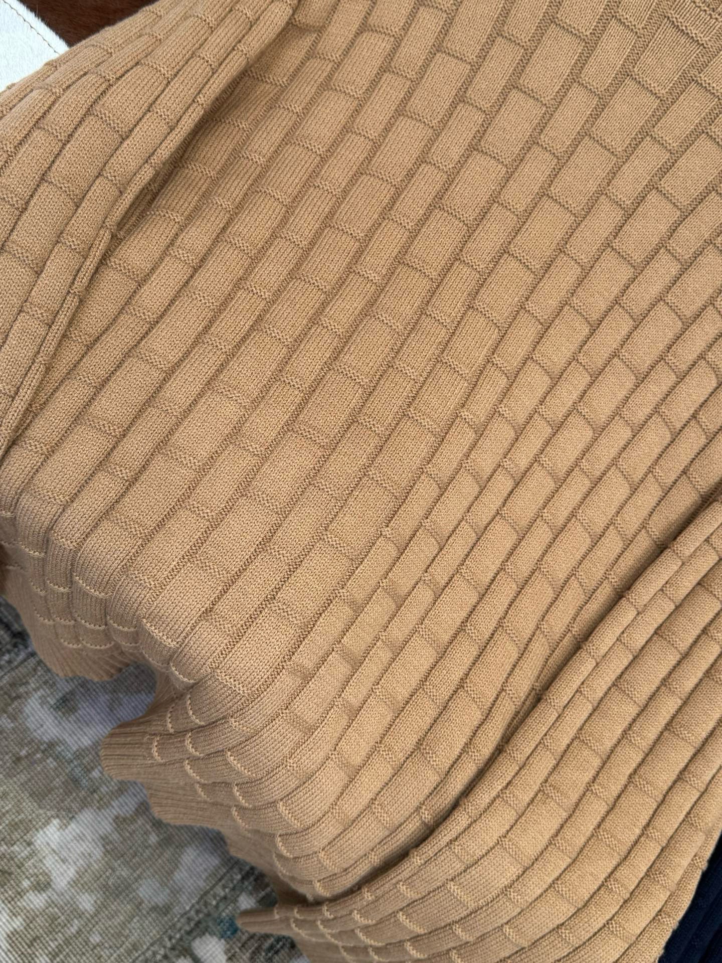 PD JUMPER