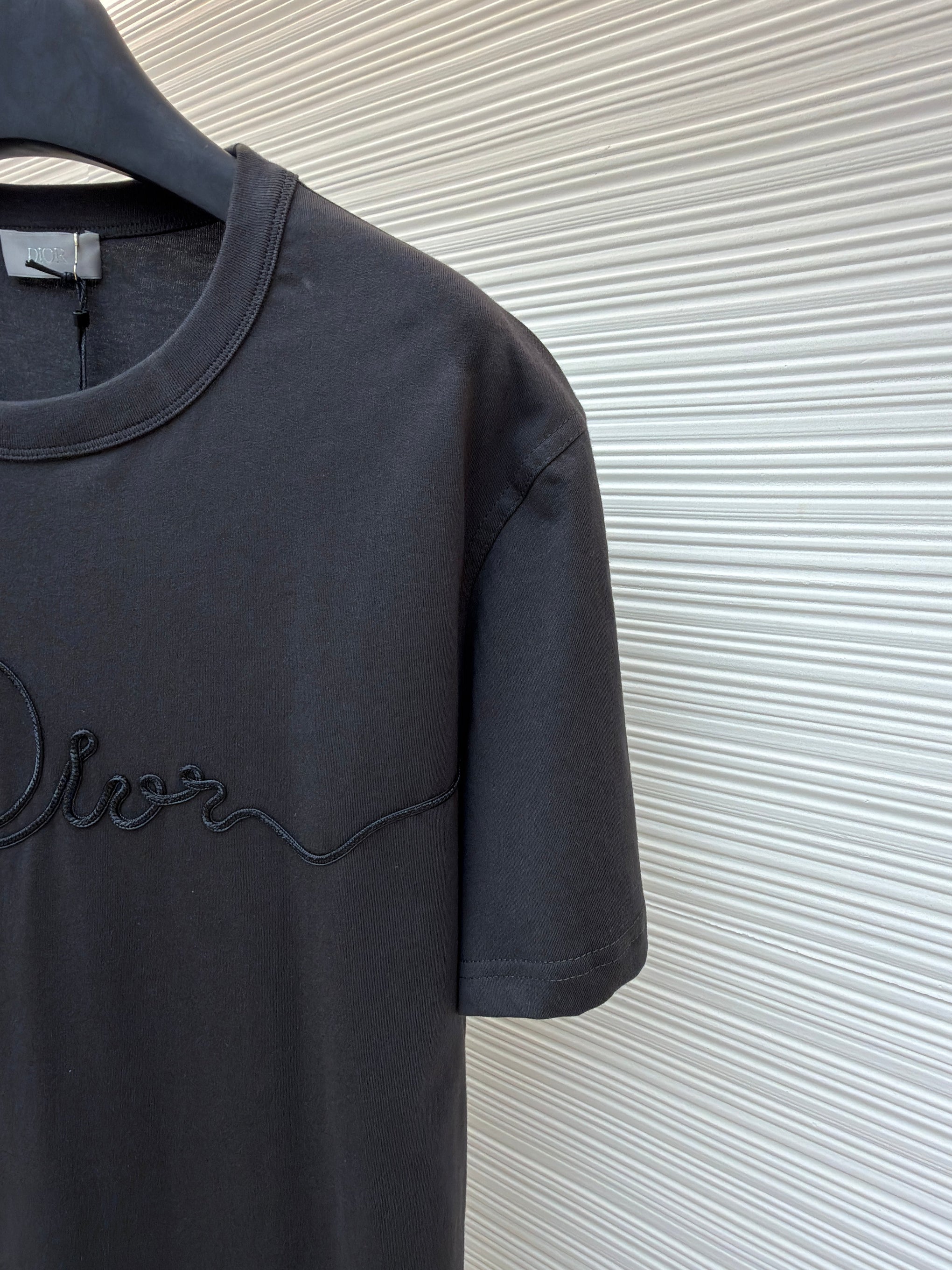 CD T-SHIRT