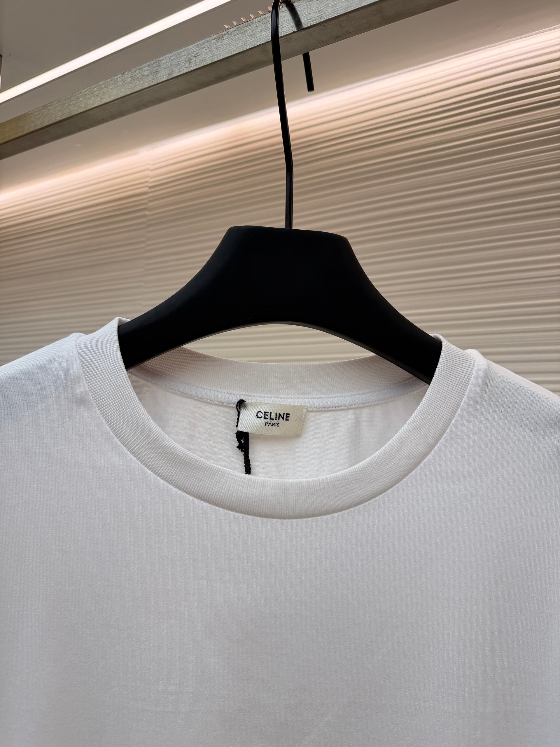 CEL T-SHIRT