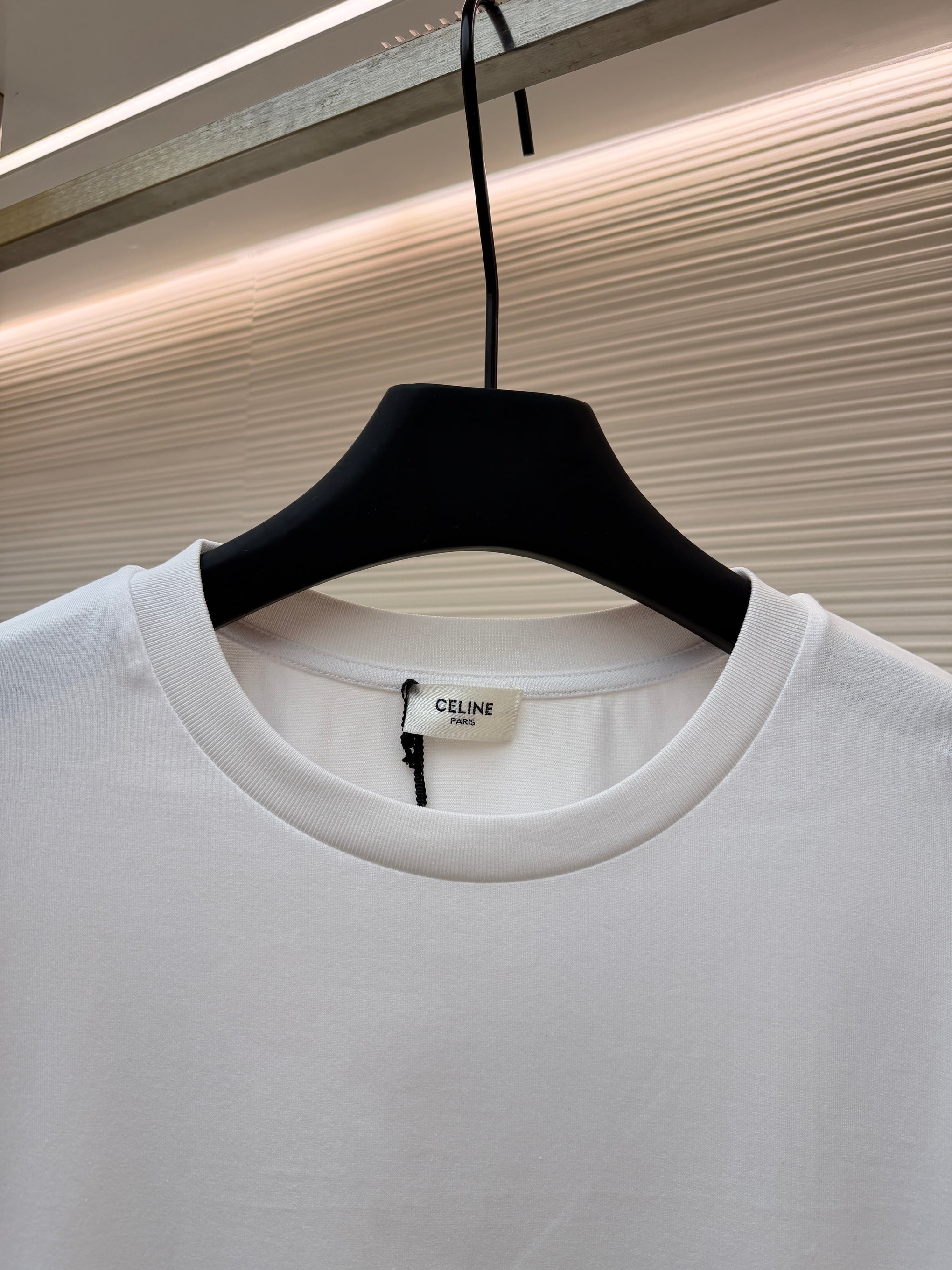 CEL T-SHIRT
