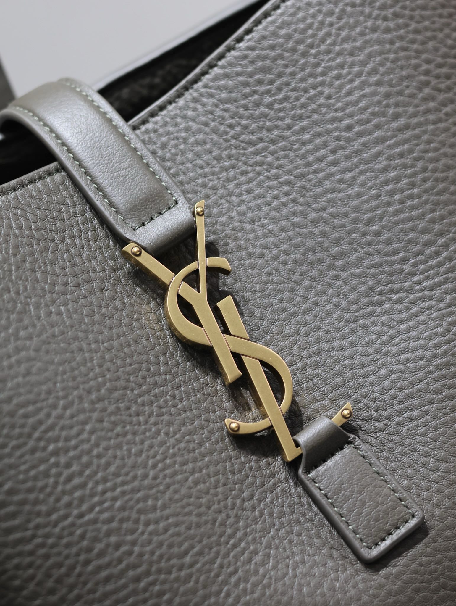 SL LE 5 À 7 BEA BAG