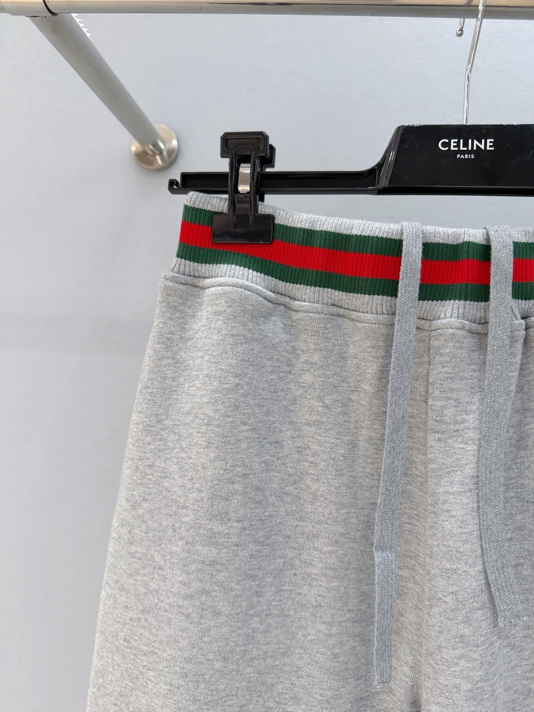 GG JOGGERS