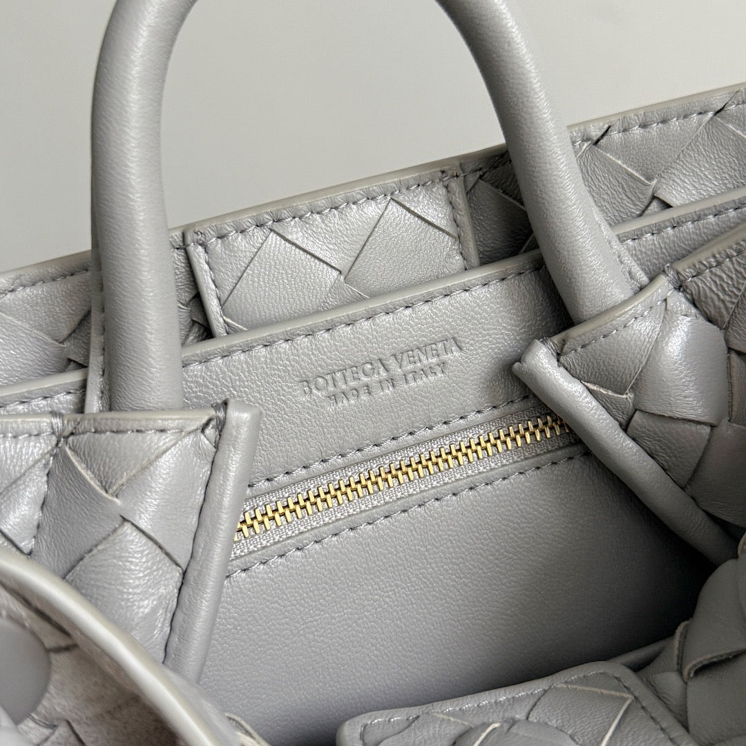 BOTT V ANDIAMO SMALL BAG