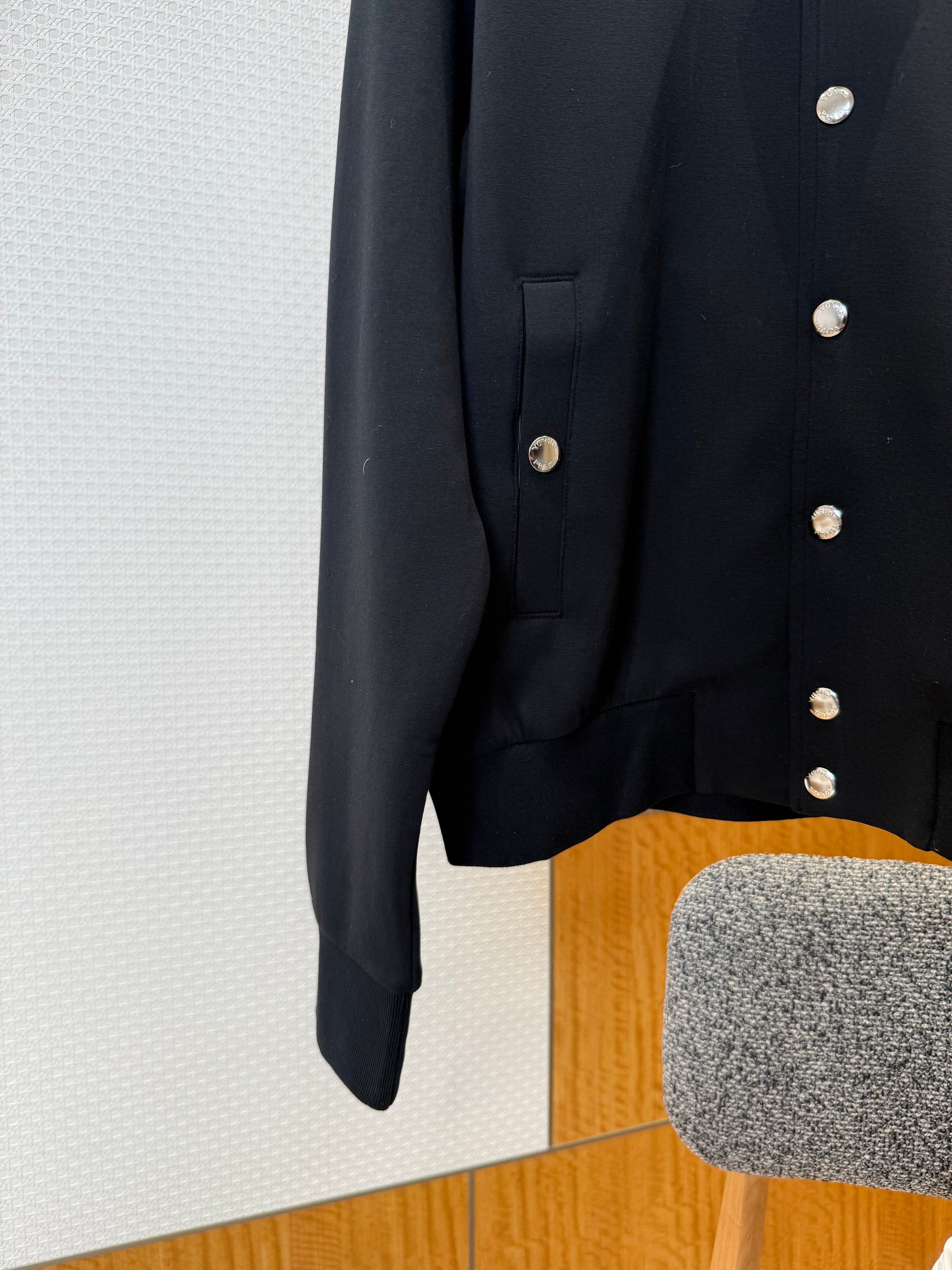 PD CARDIGAN