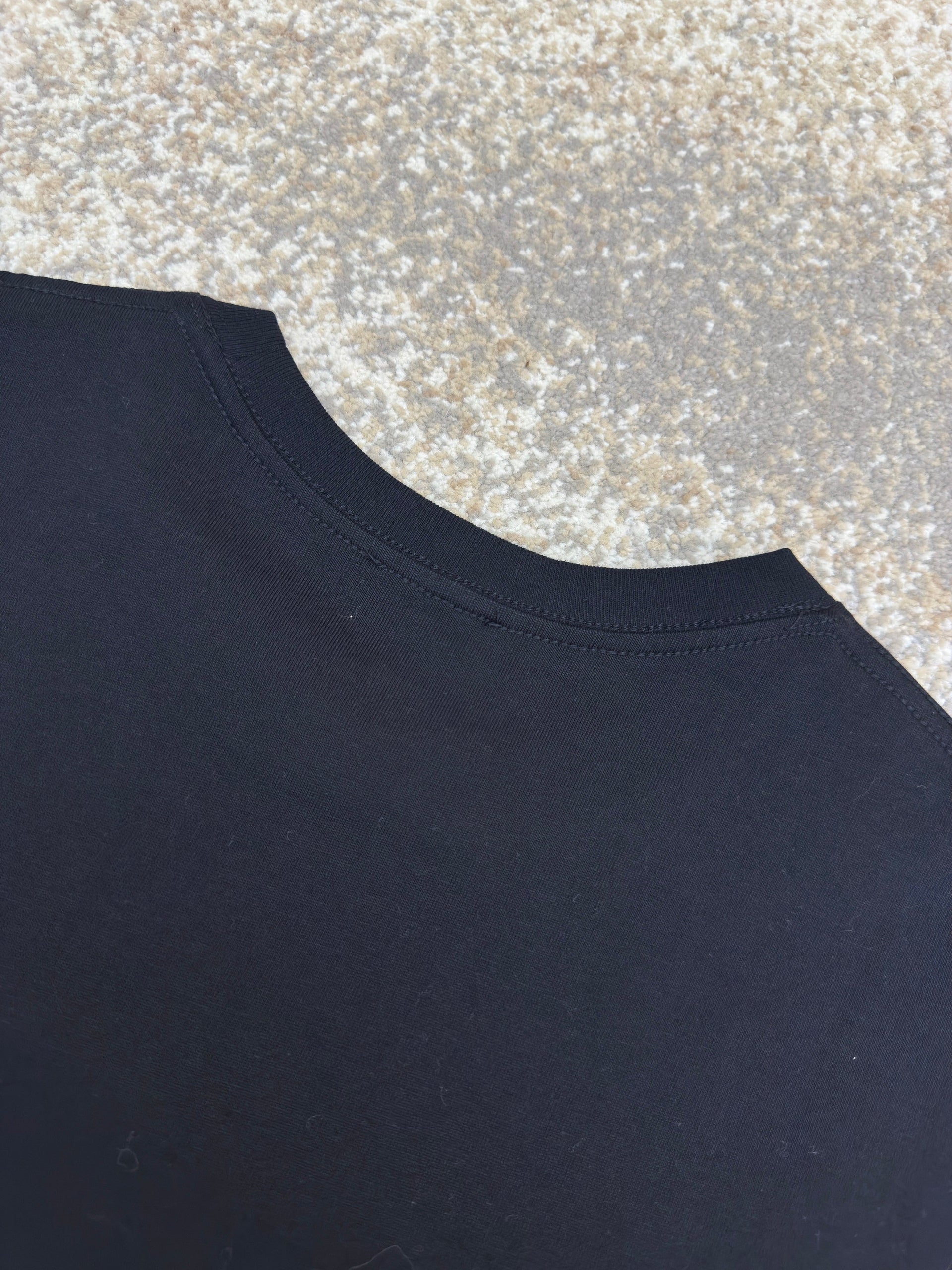 CD T-SHIRT