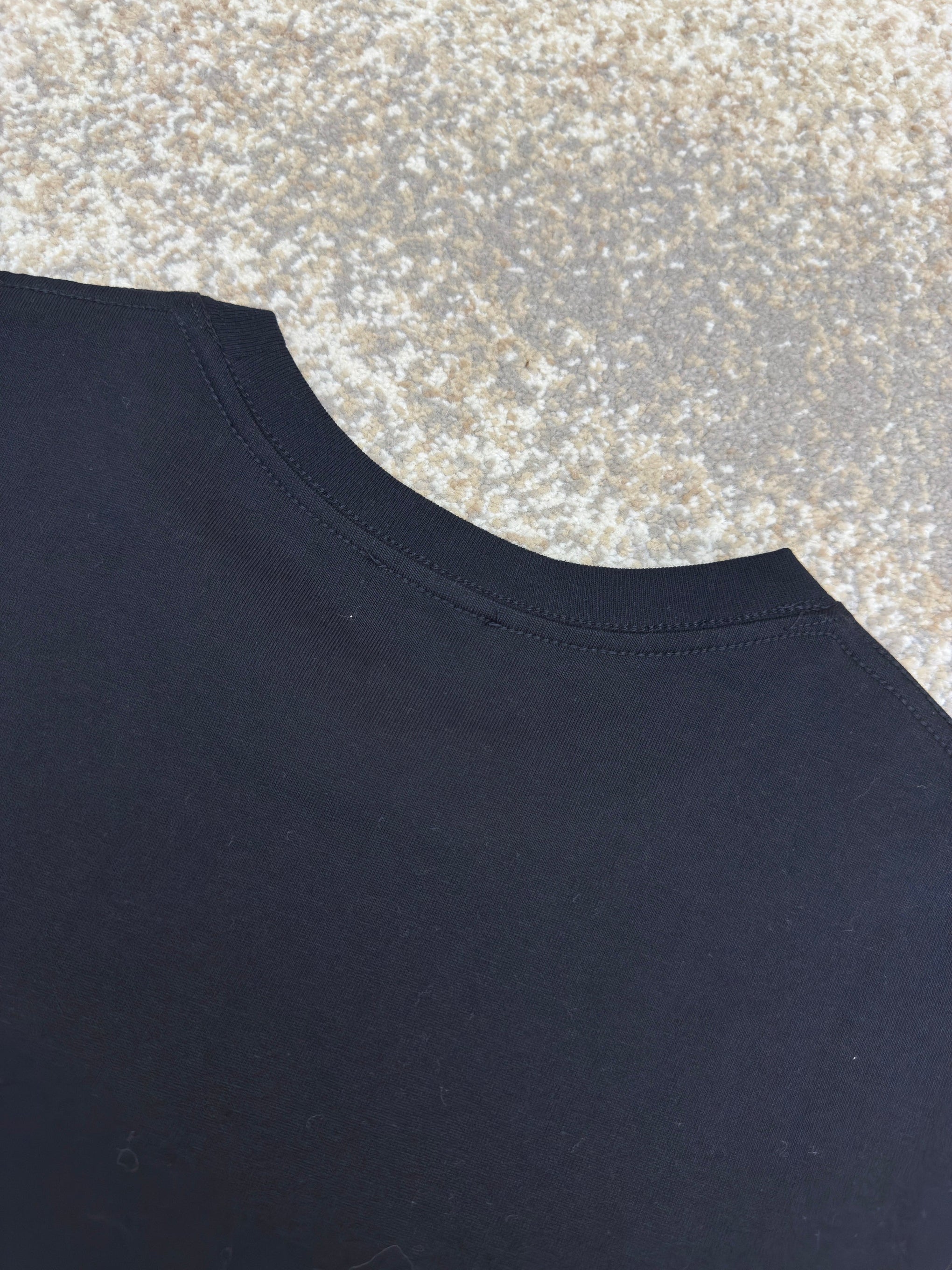 CD T-SHIRT