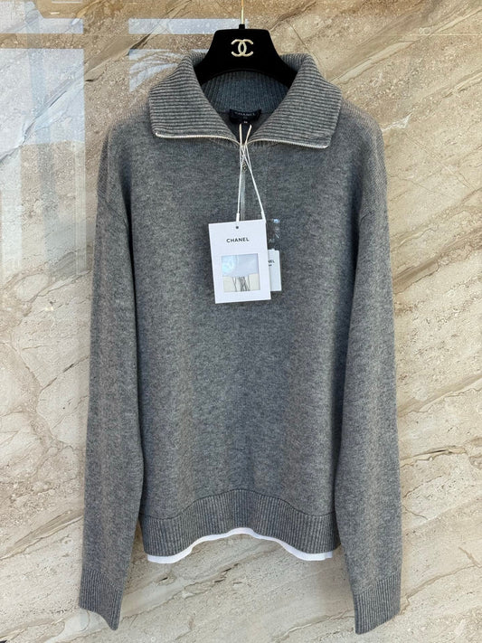 CC JACKET