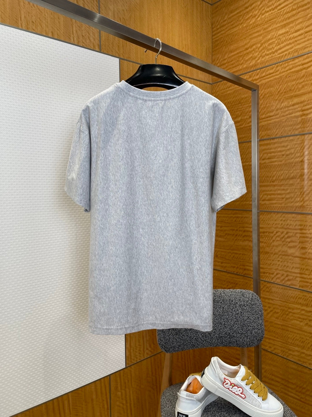 CEL T-SHIRT