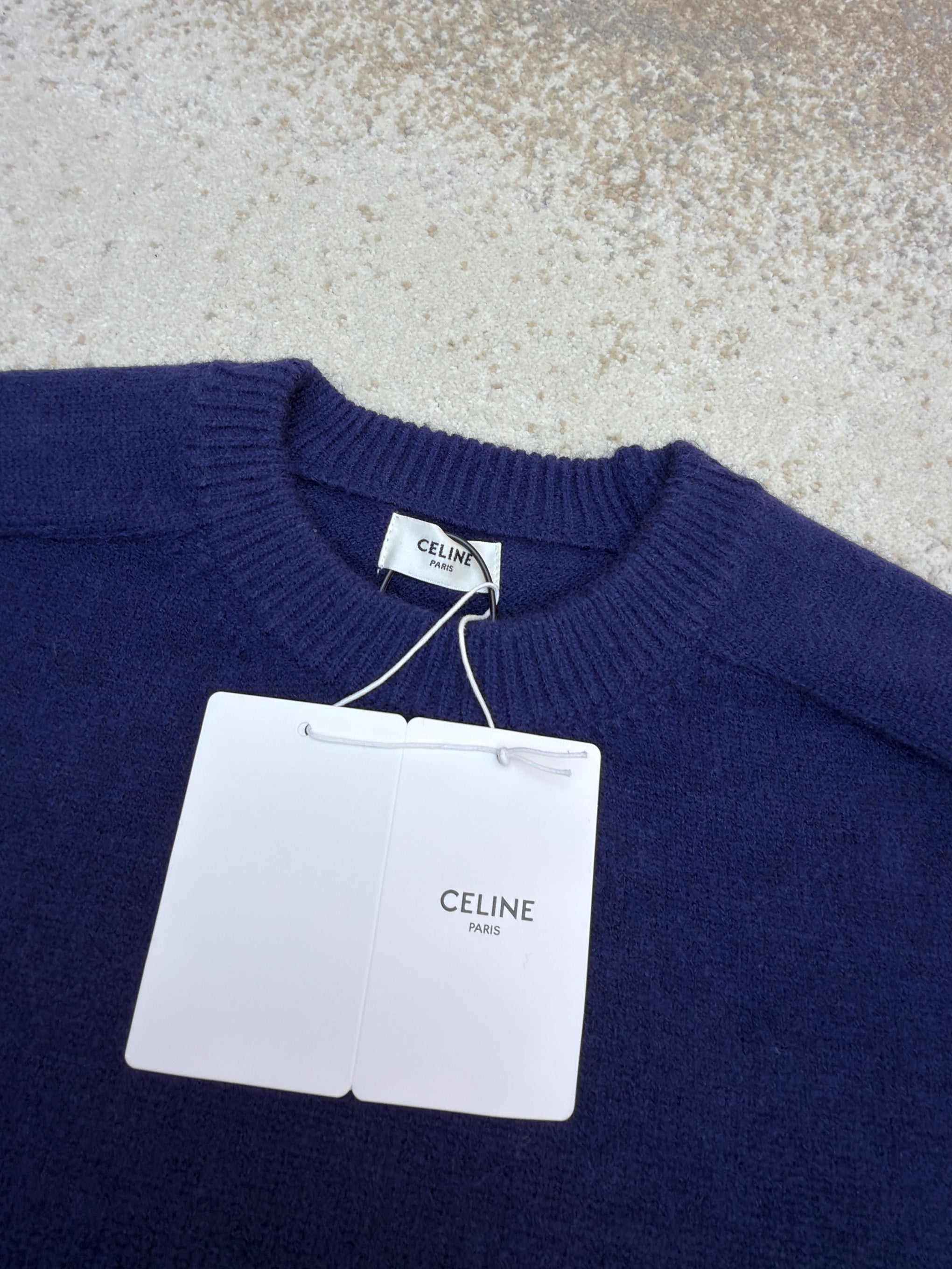 CEL JUMPER