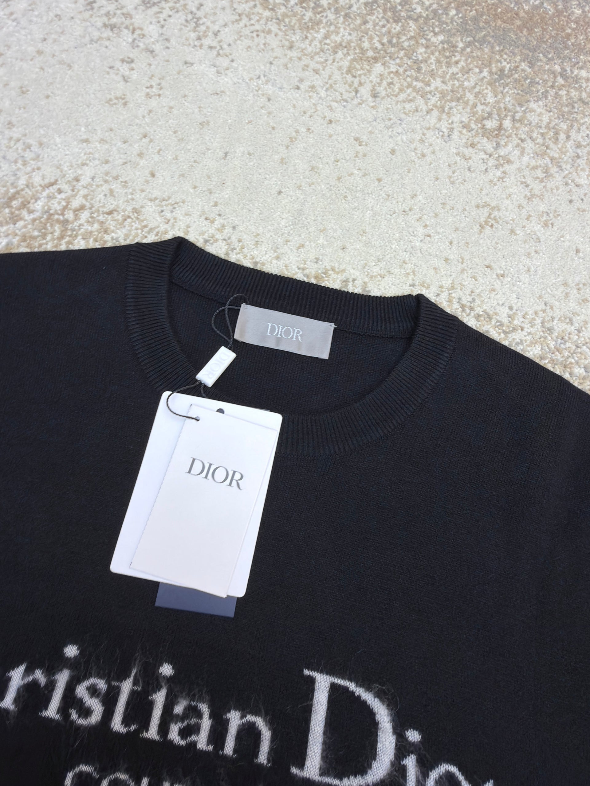 CD JUMPER