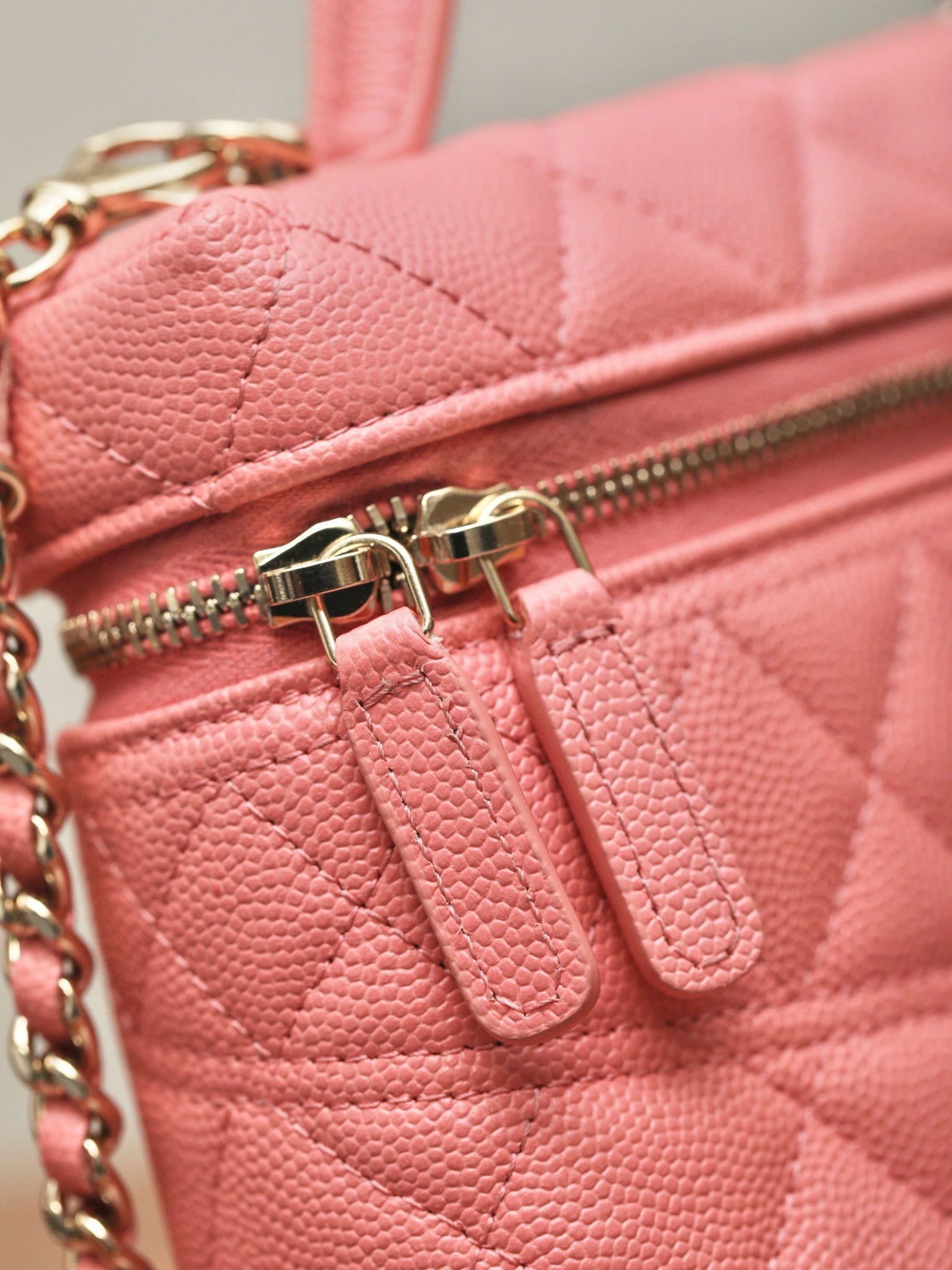 CC 25C BAG