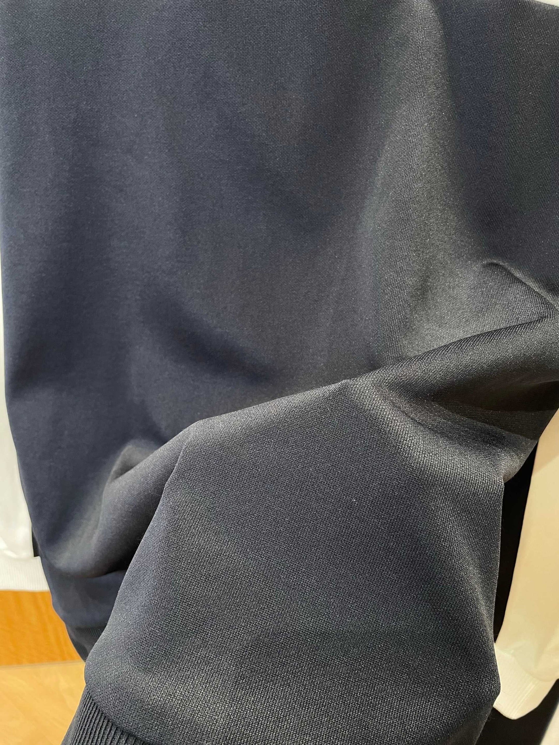 GG TROUSERS