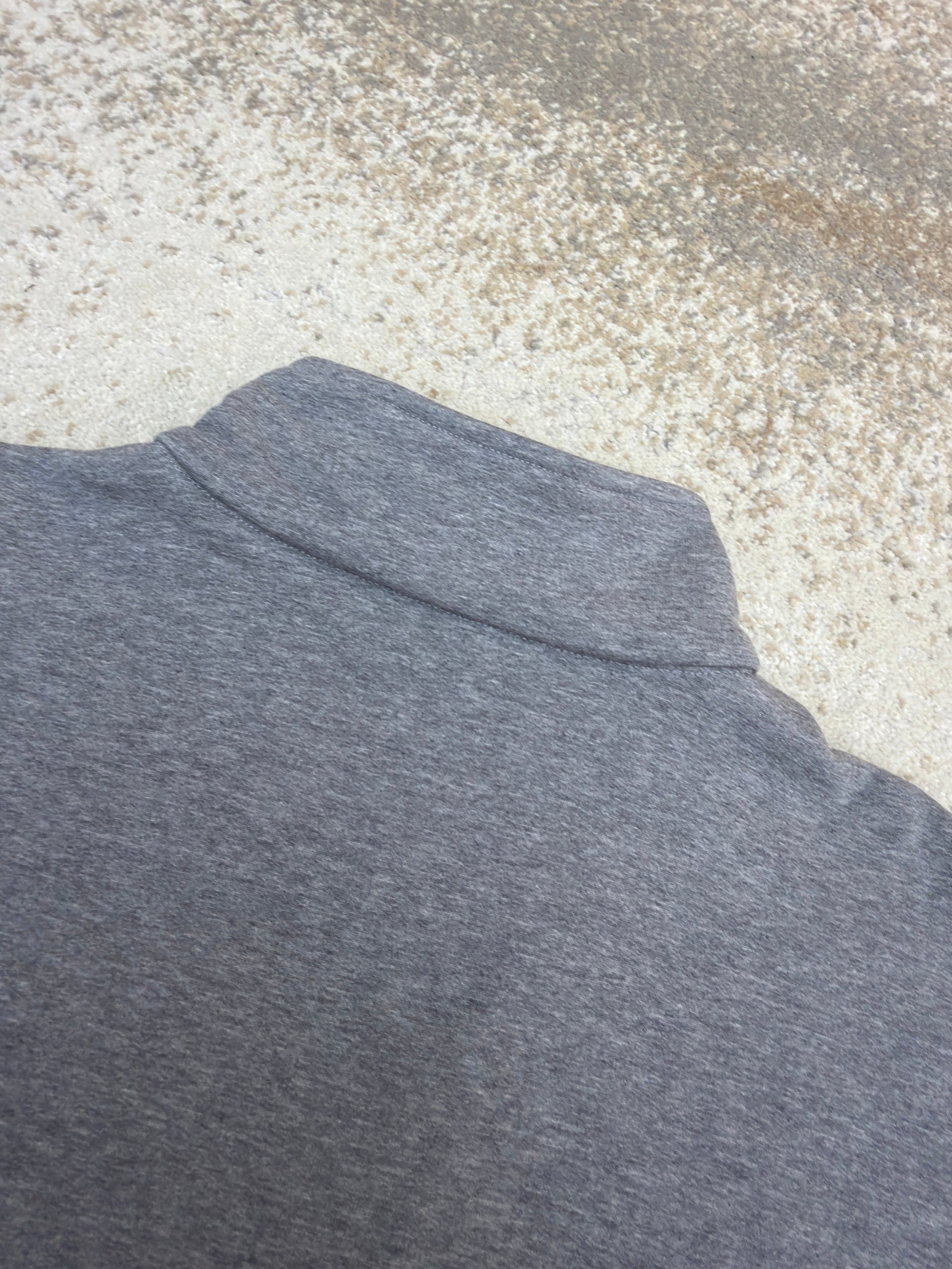 CD SWEATSHIRT