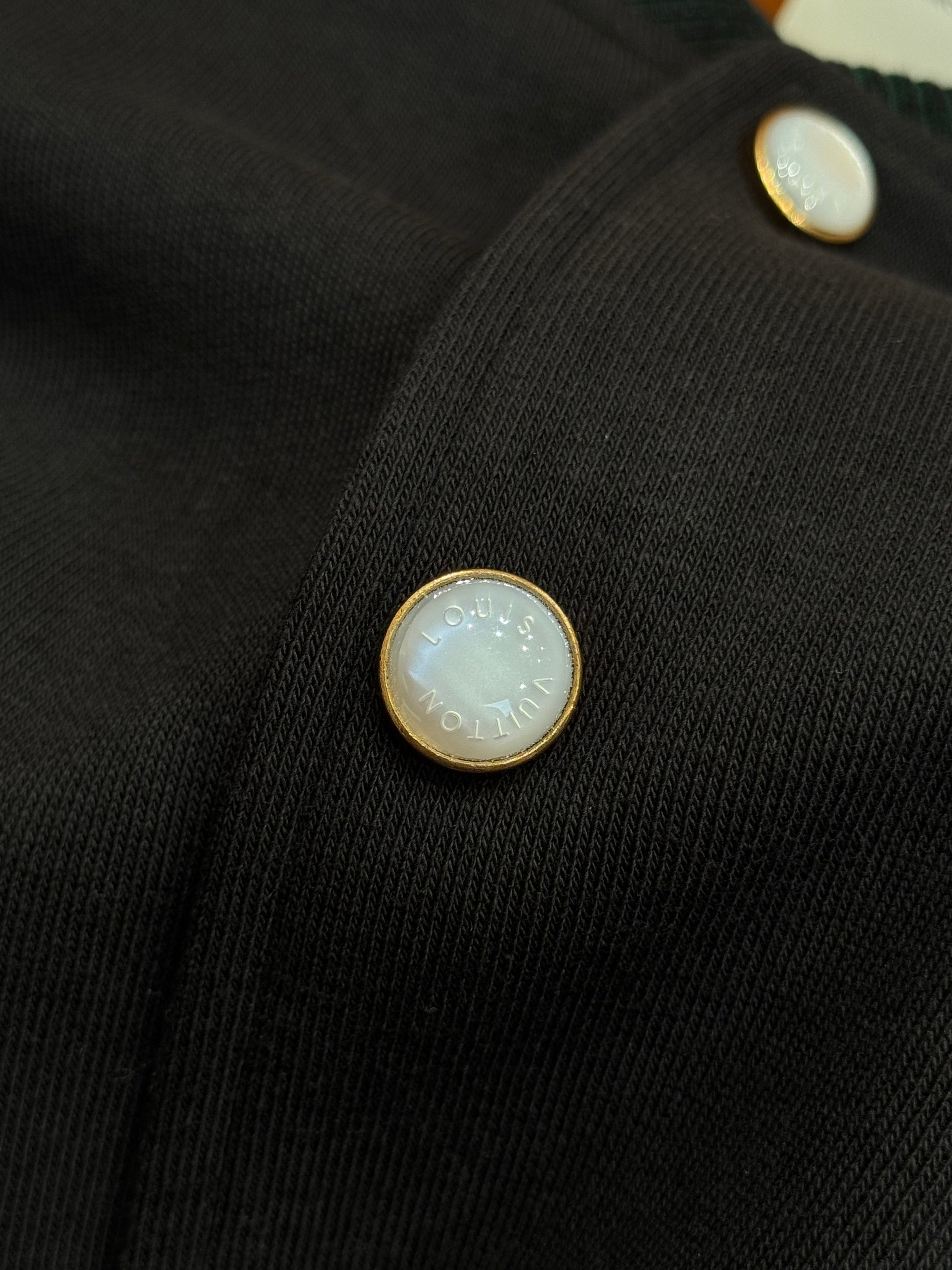 LOU JACKET