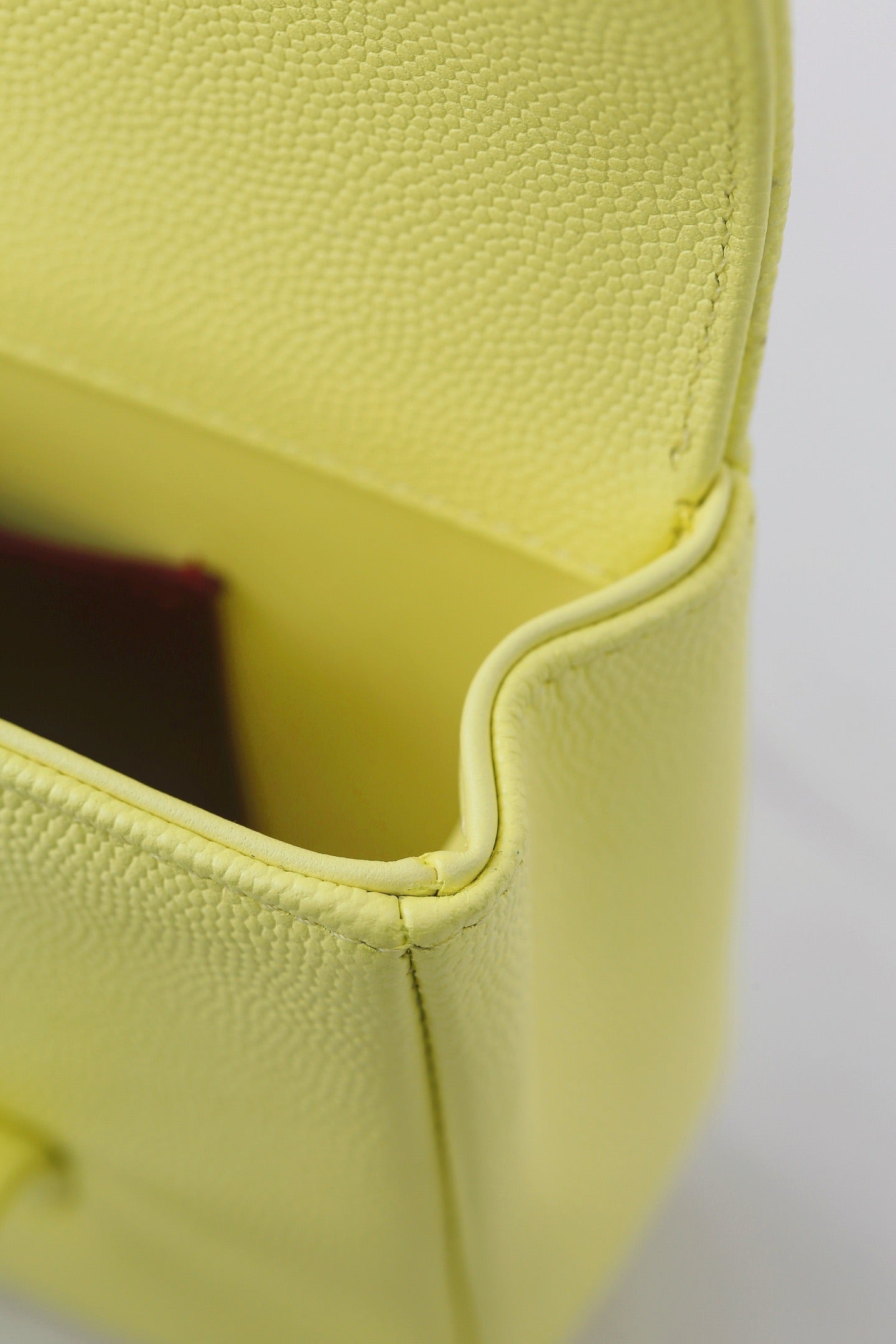 CC 26P BAG