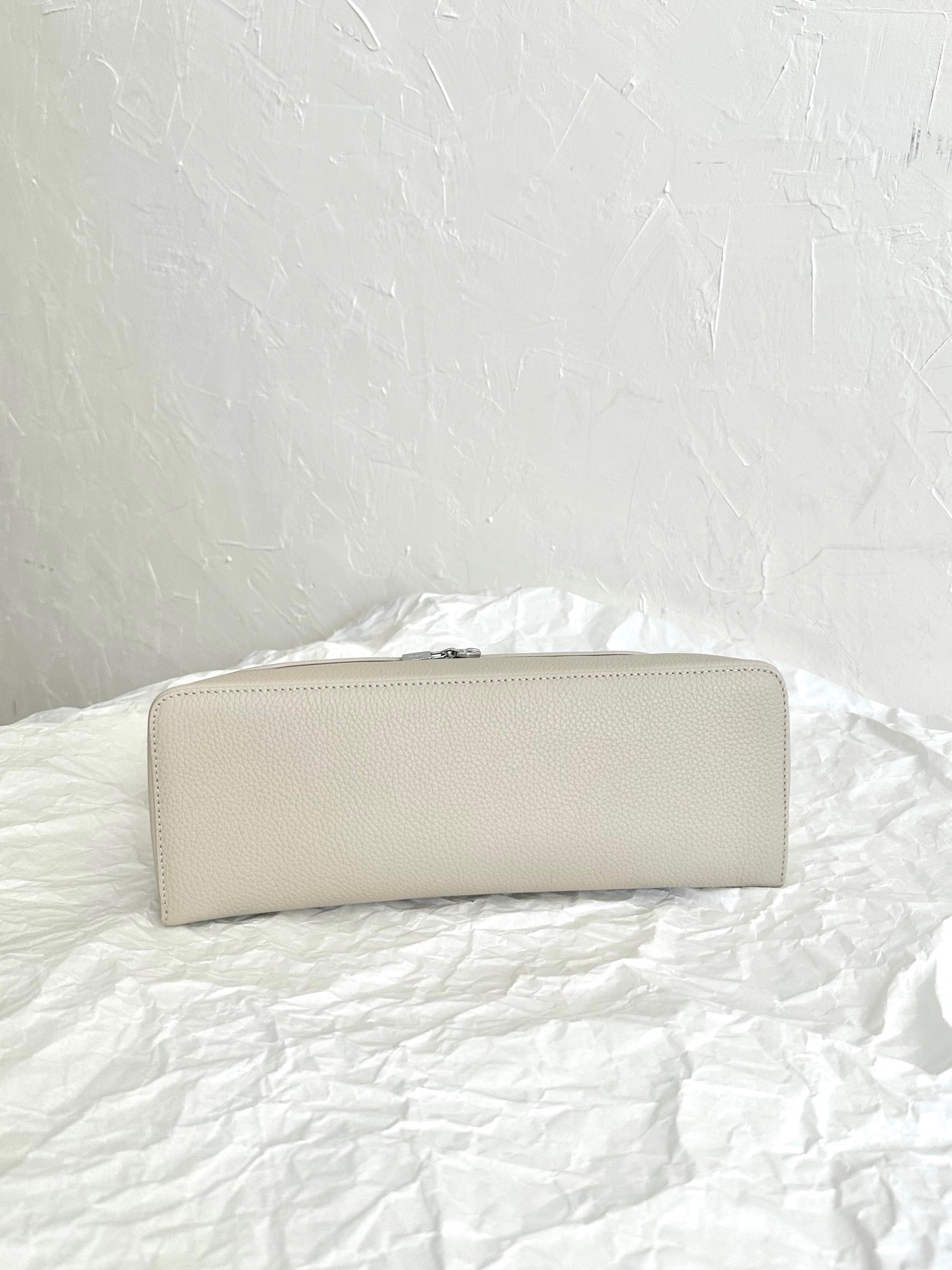 LORO P EXTRA POUCH L27