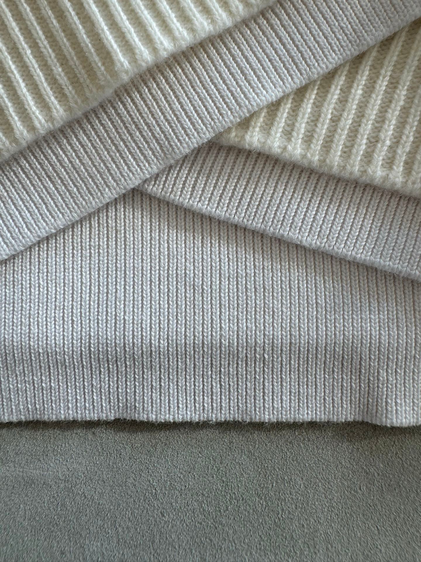 CC CARDIGAN