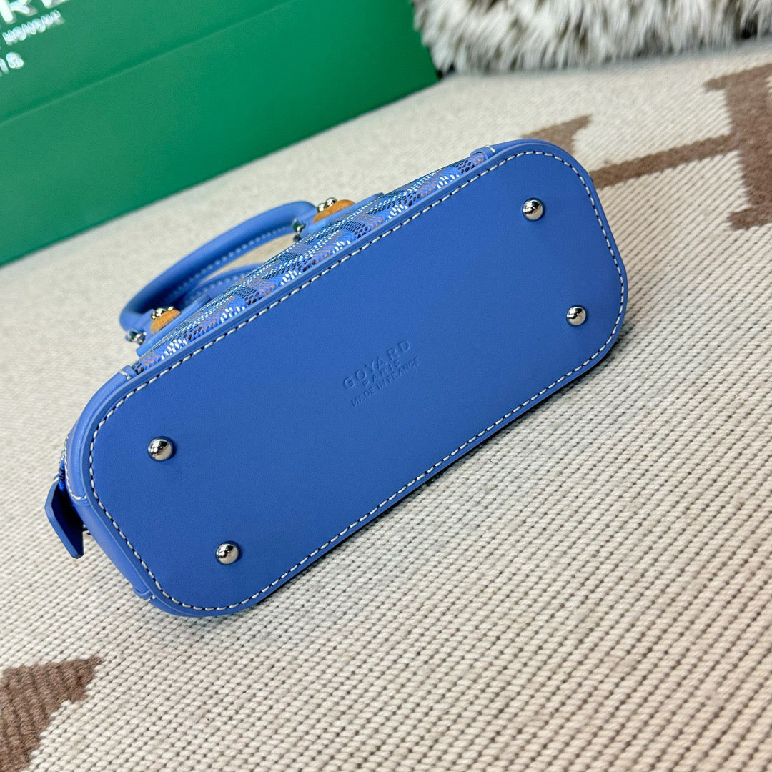 GOYA VENDOME MINI BAG