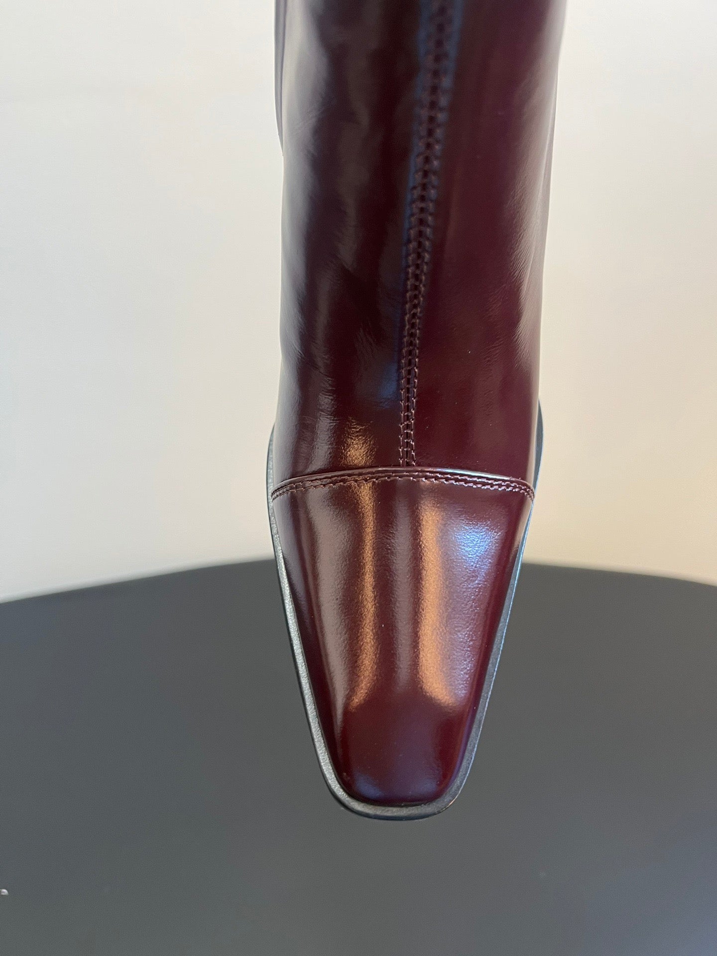 SL BOOTS