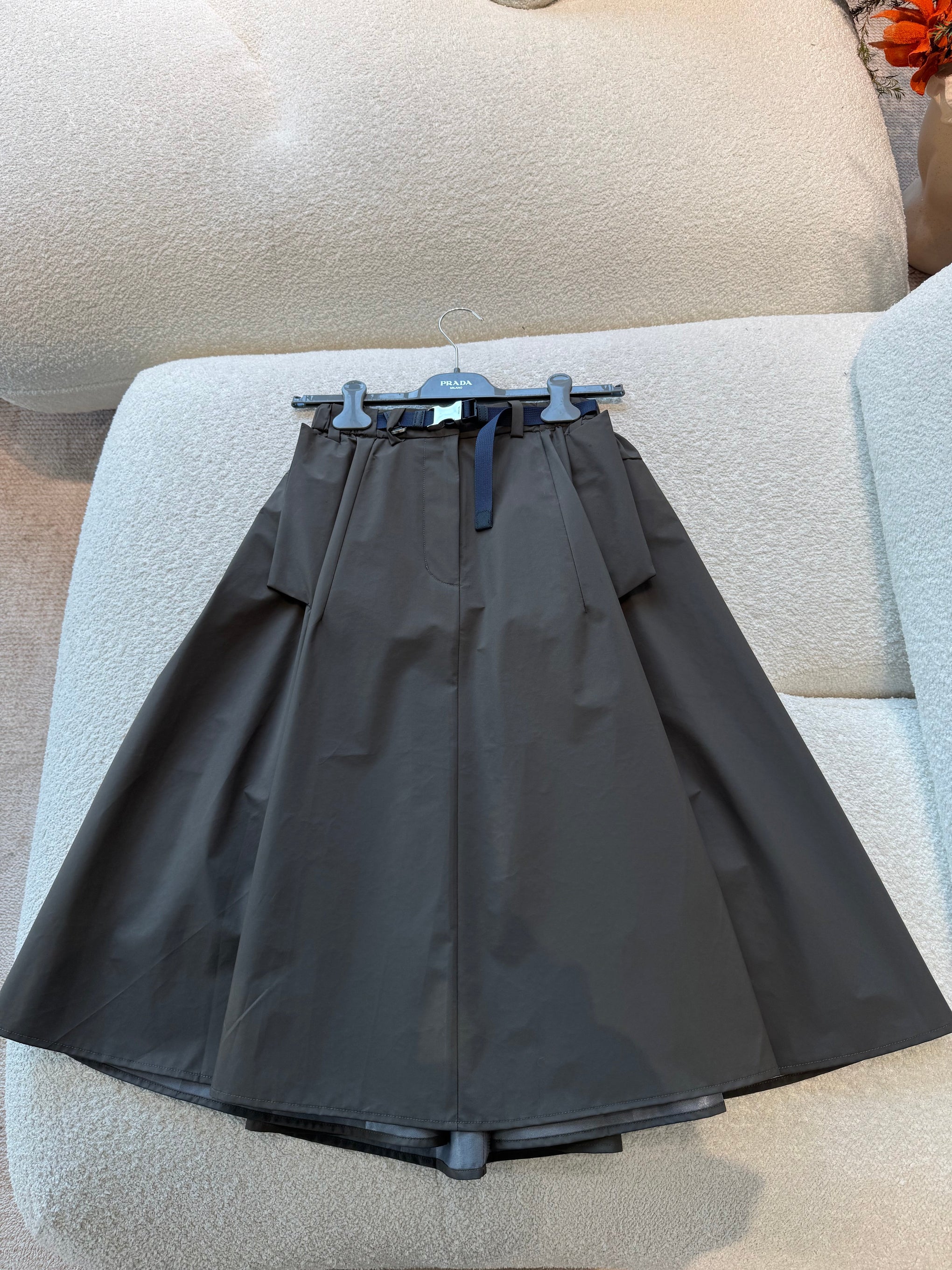 PD SKIRT