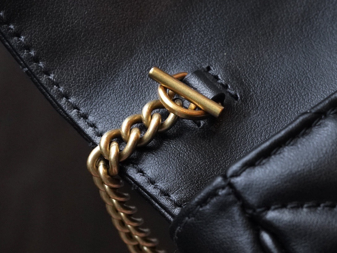 GG MARMONT MINI BAG