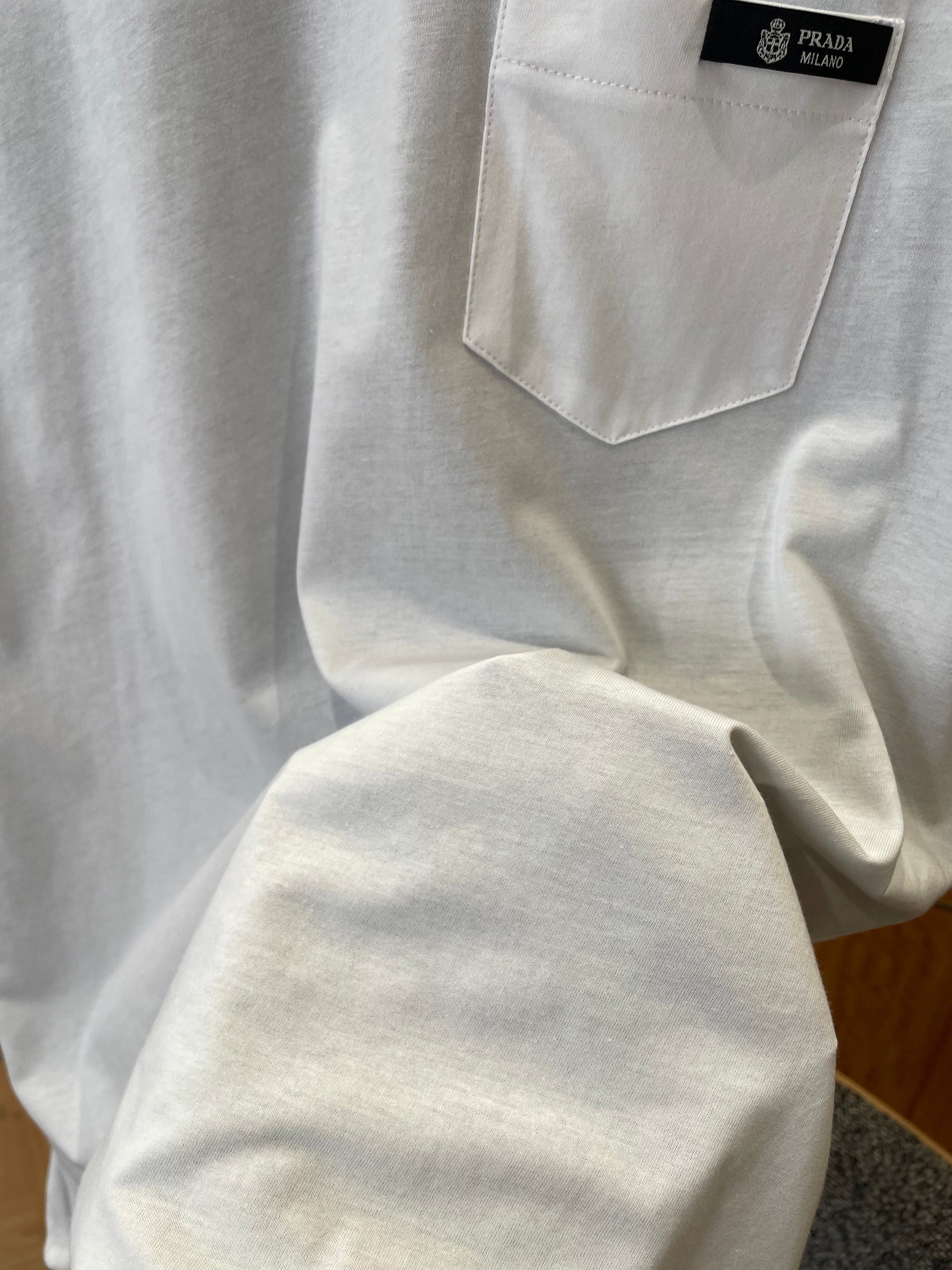 PD T-SHIRT