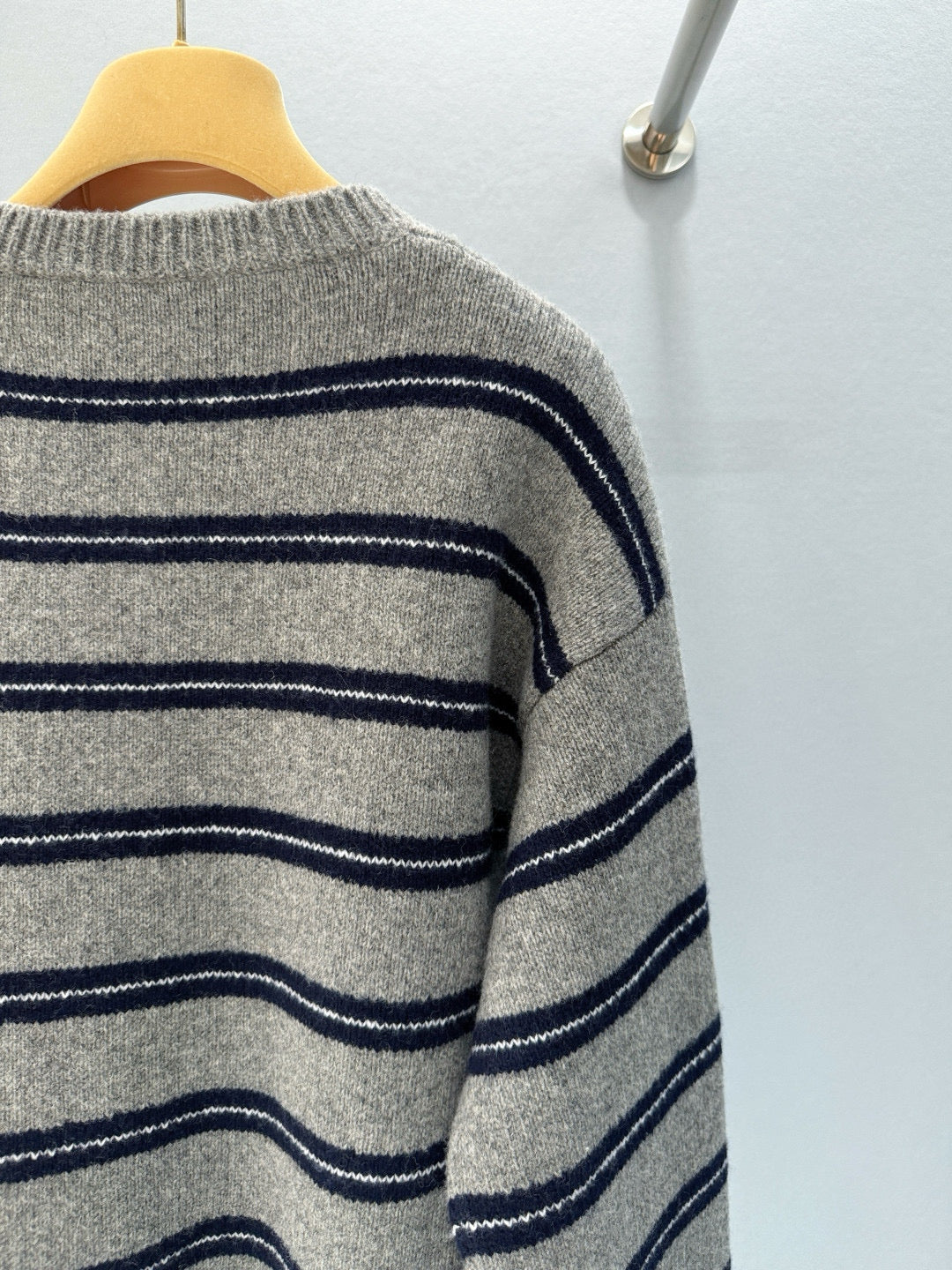 MIU M CARDIGAN