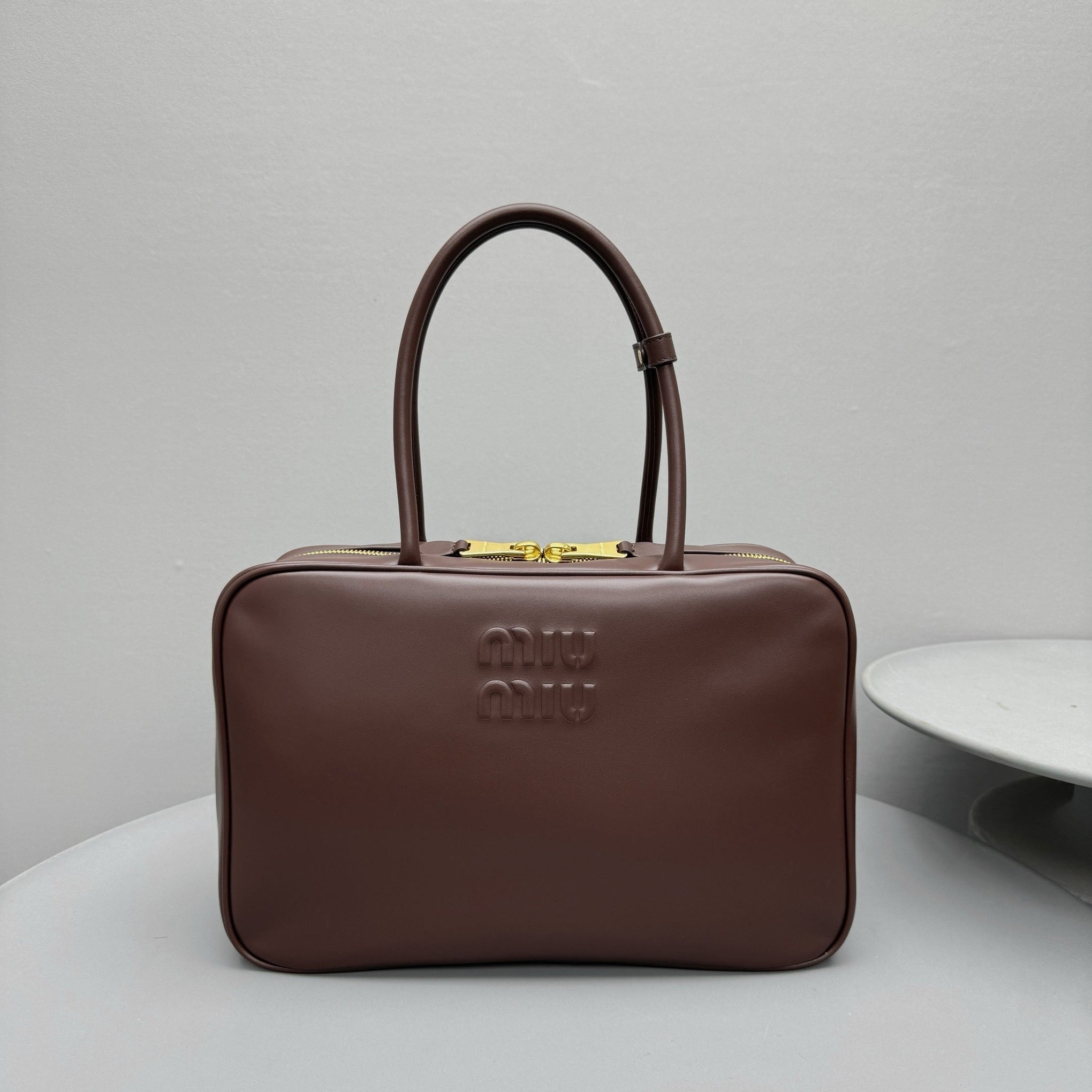 MIU M BEAU BAG
