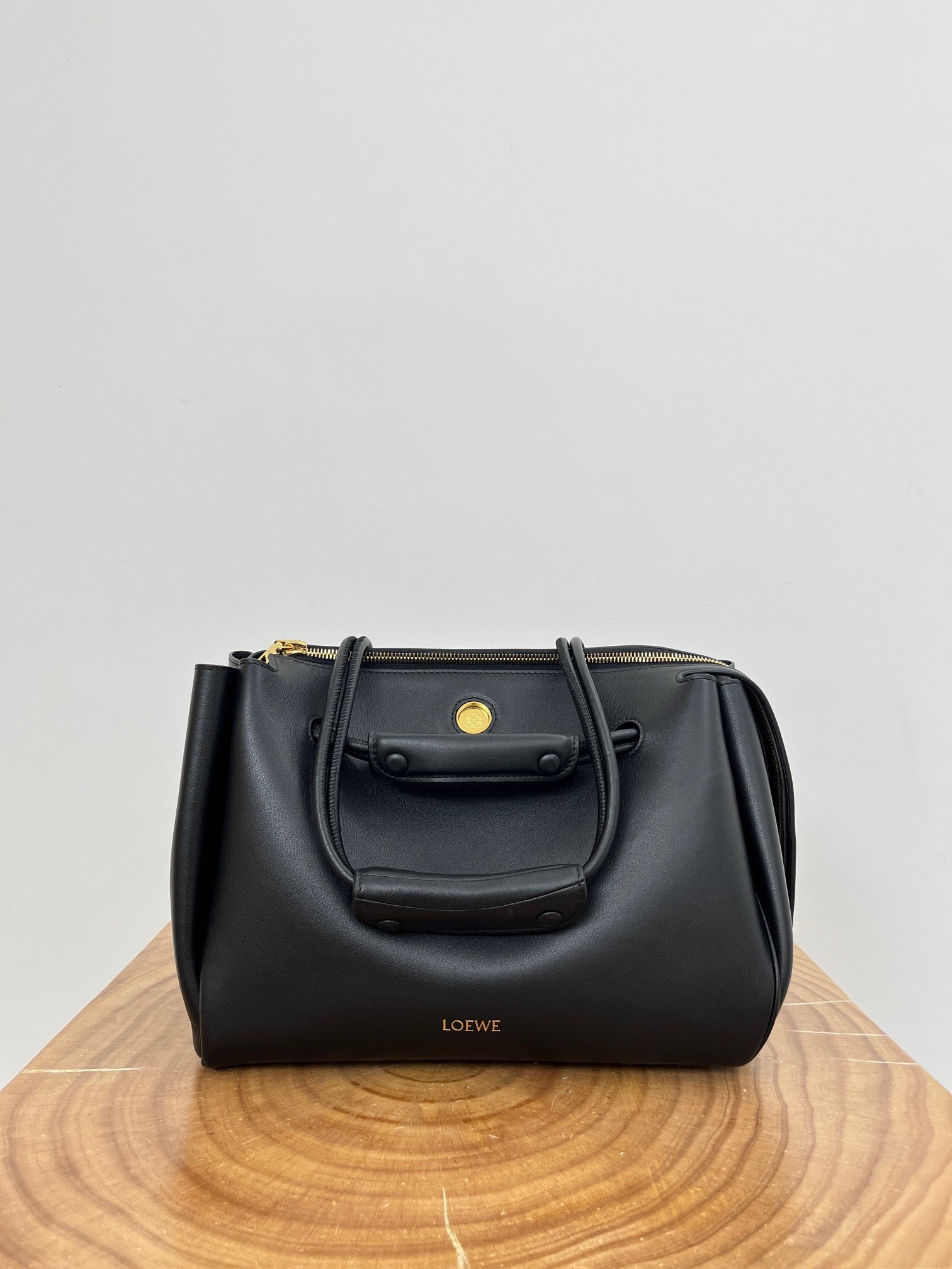 LOEW MEDIUM MADRID BAG