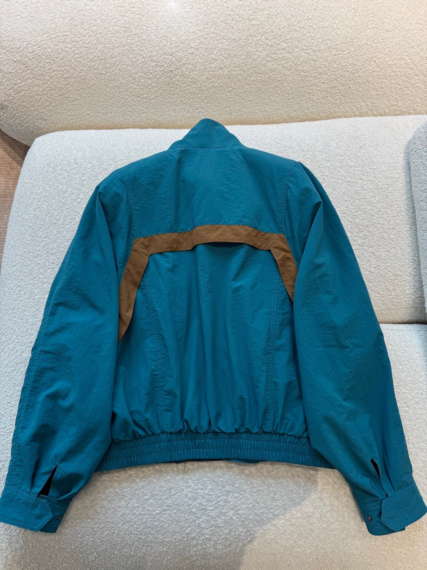 SL JACKET