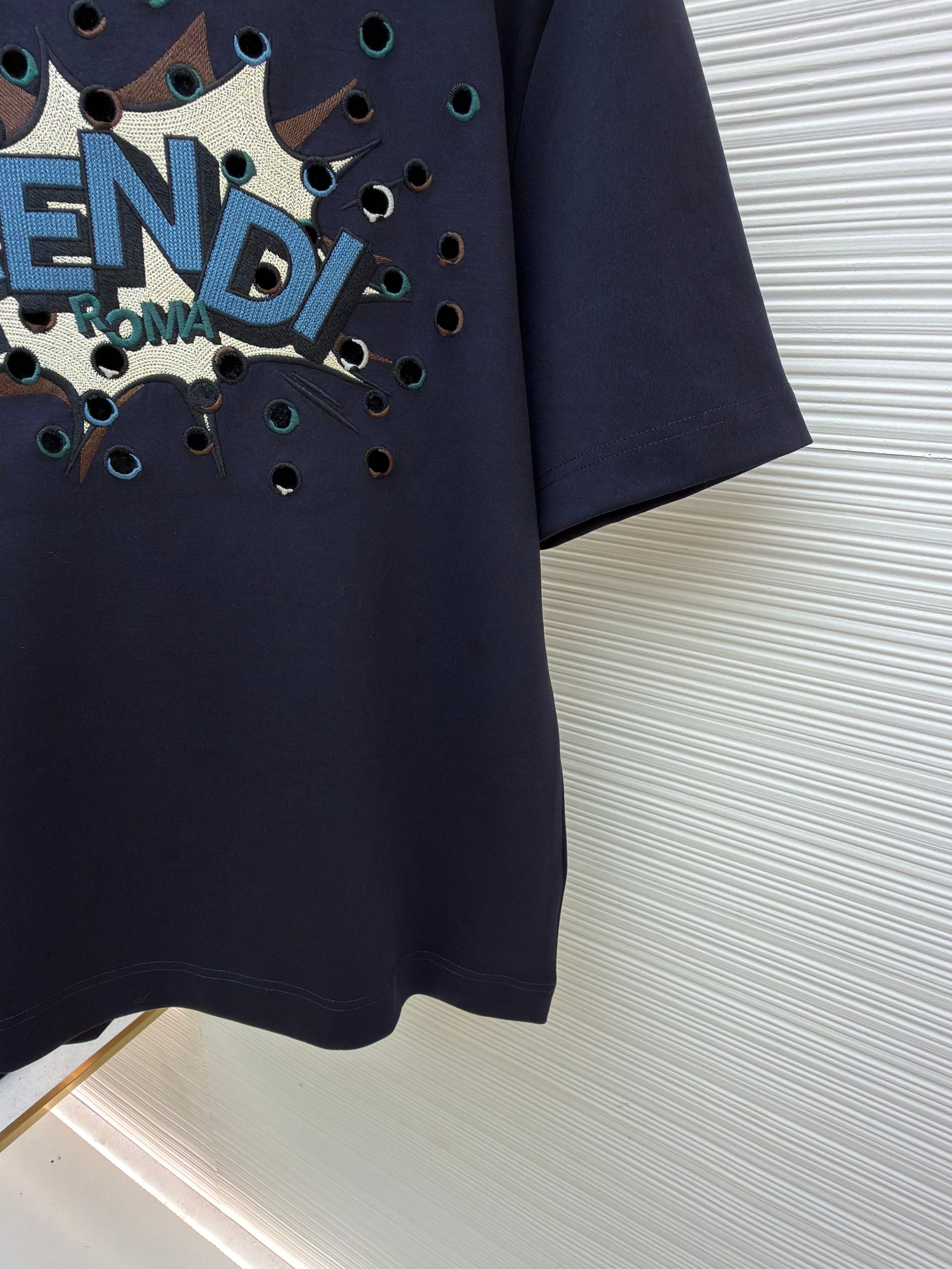 FEN T-SHIRT