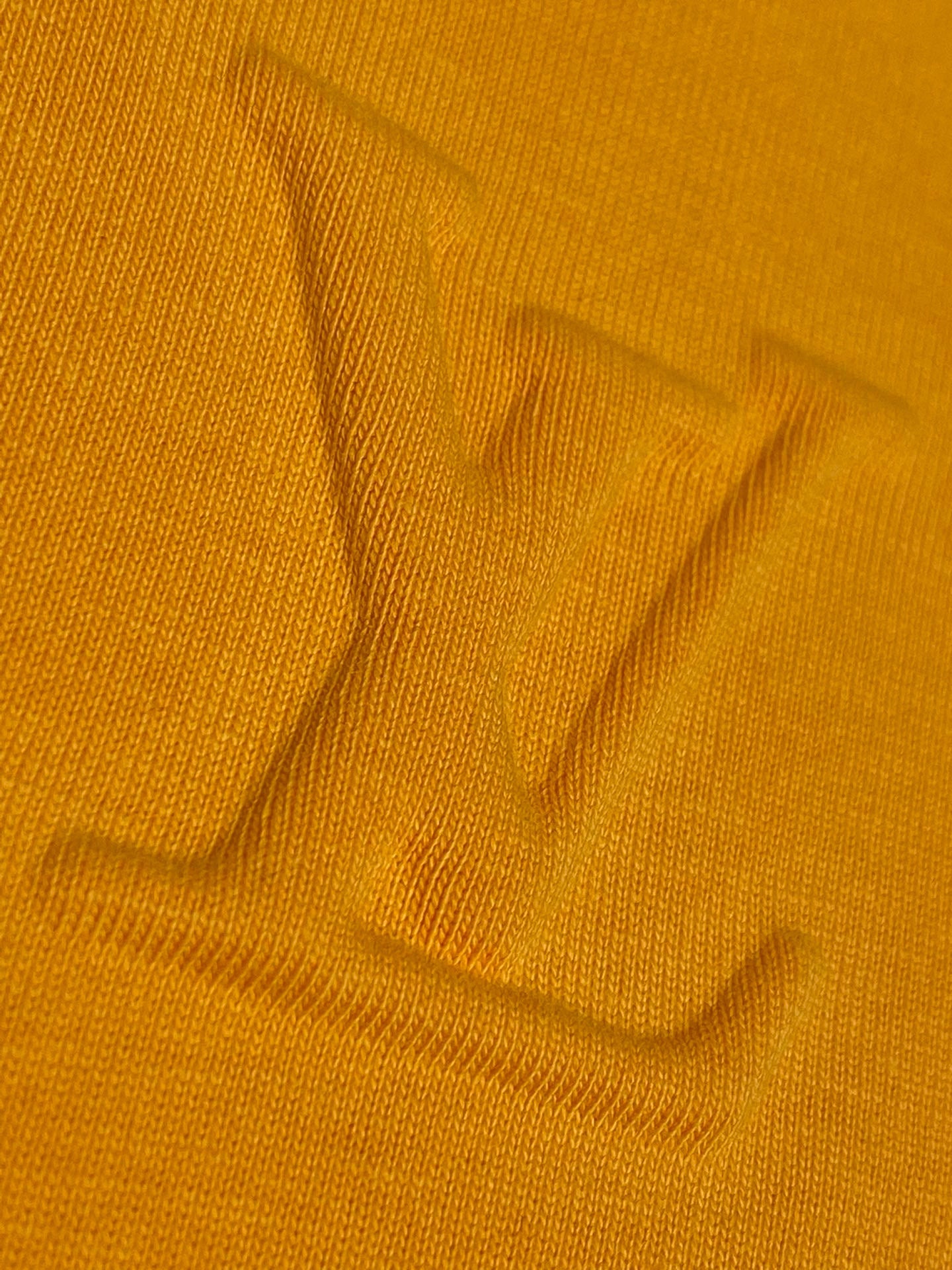 LOU T-SHIRT