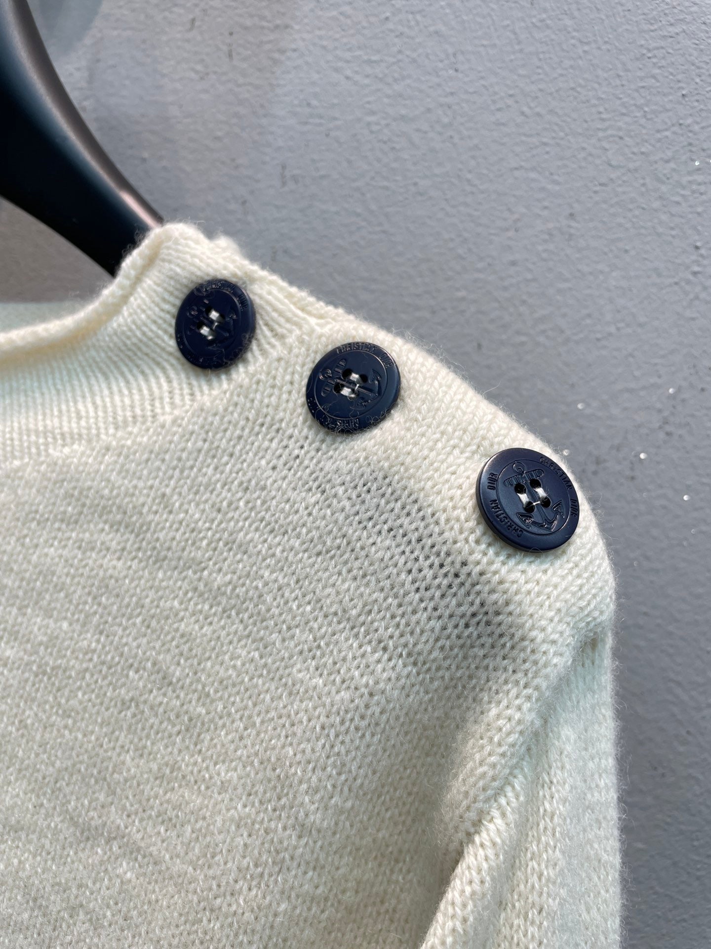 CD JUMPER