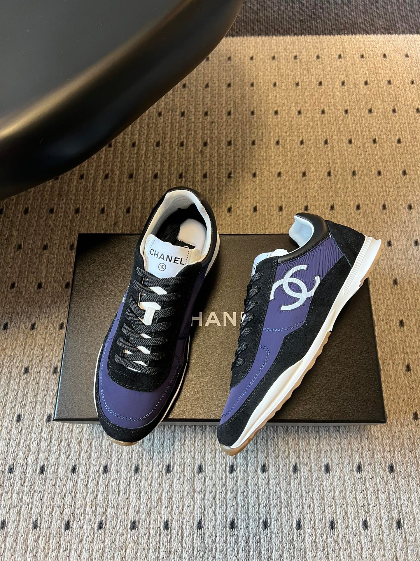 CC SNEAKERS
