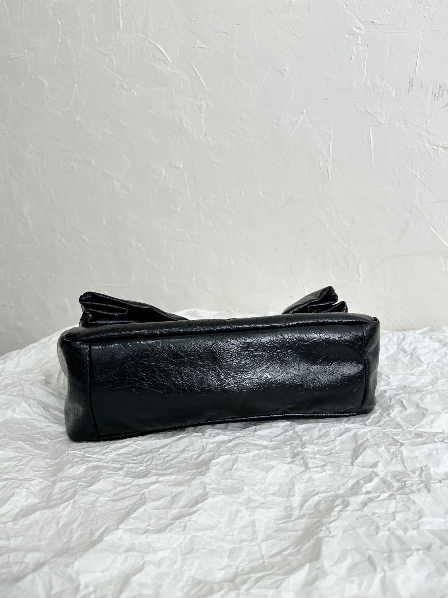 BAL MONACO SMALL BAG
