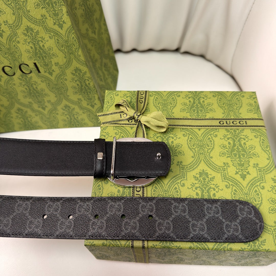 GG 4.0 BELT