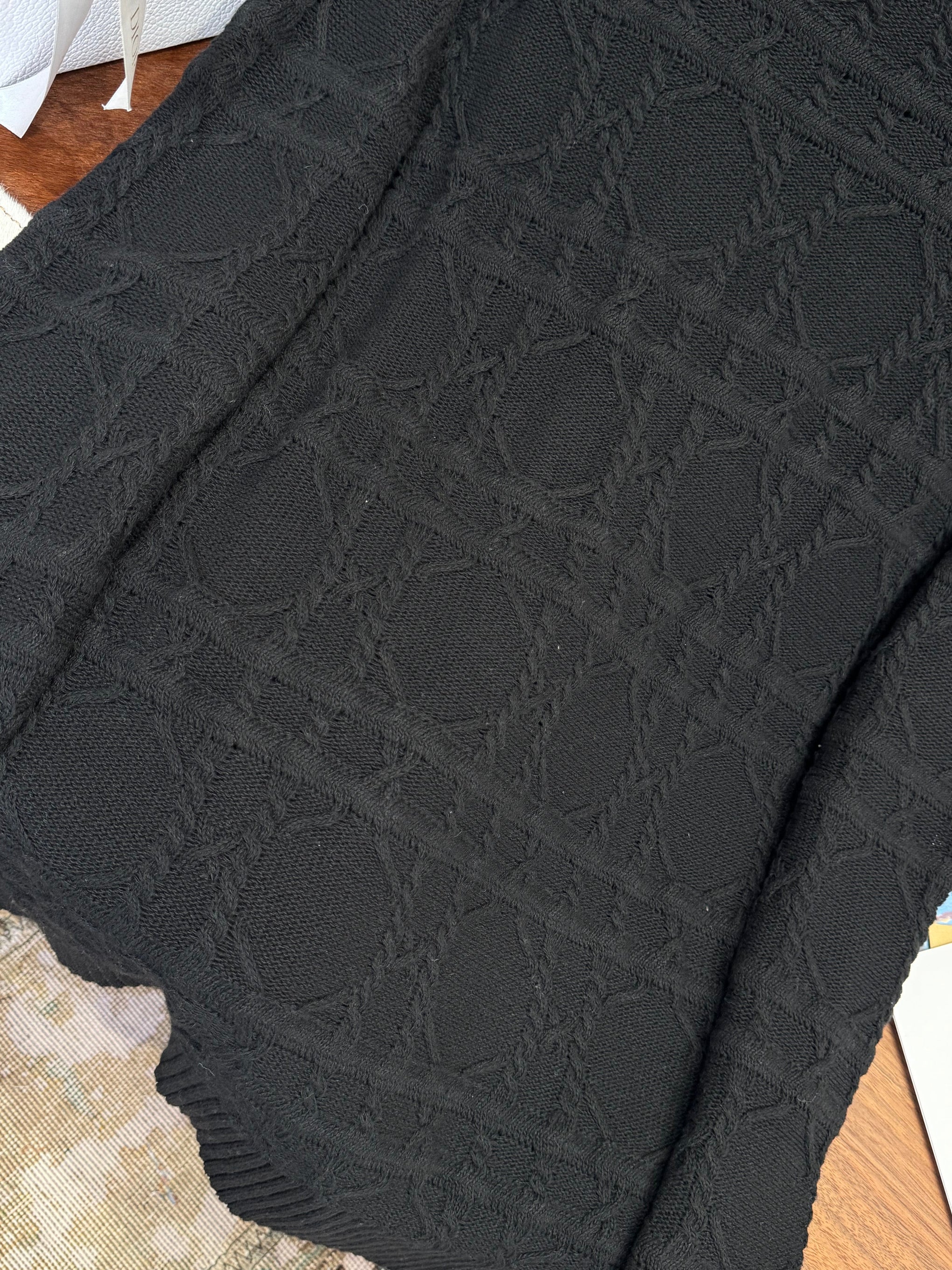 CD JUMPER