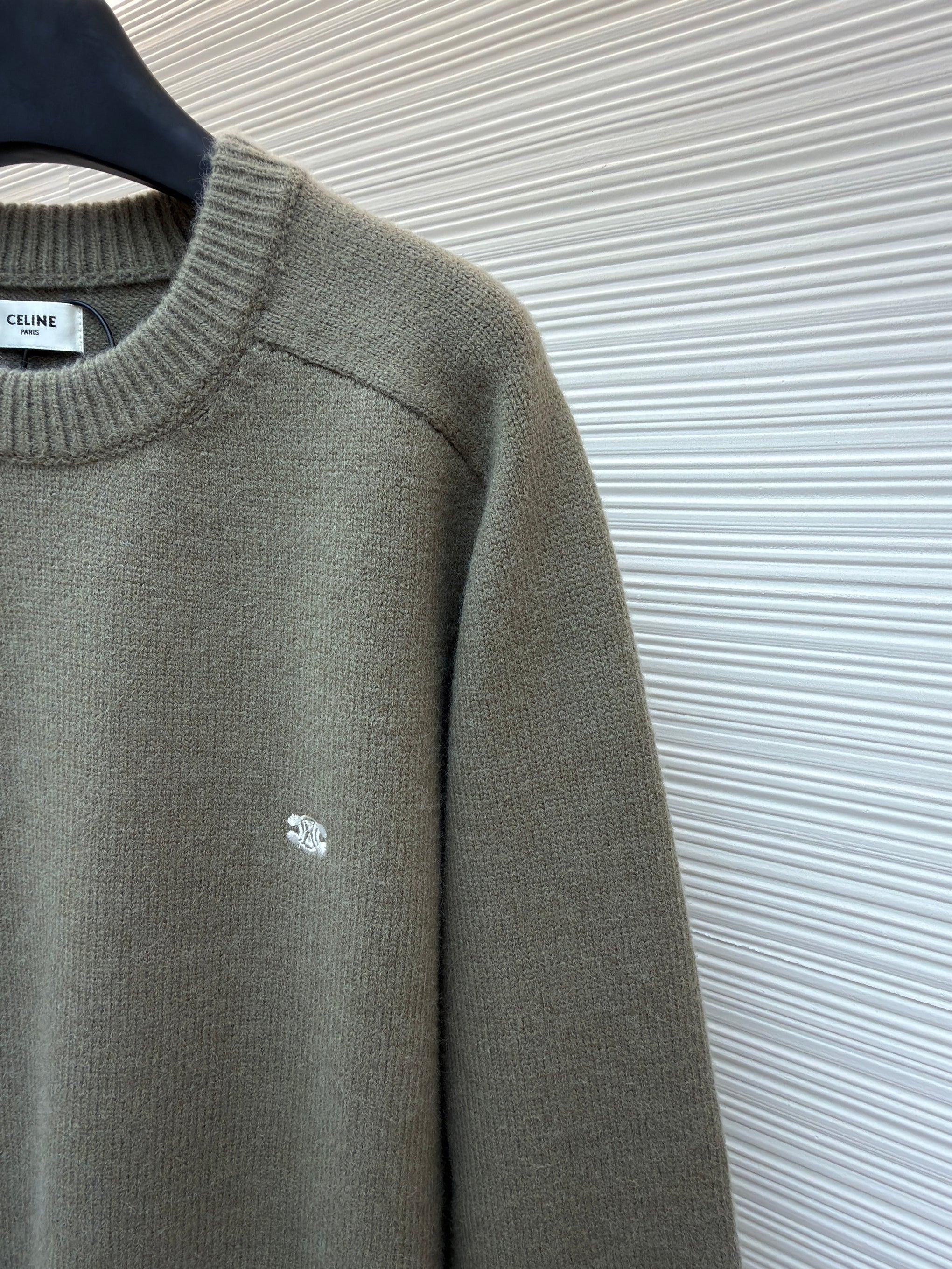 CEL JUMPER