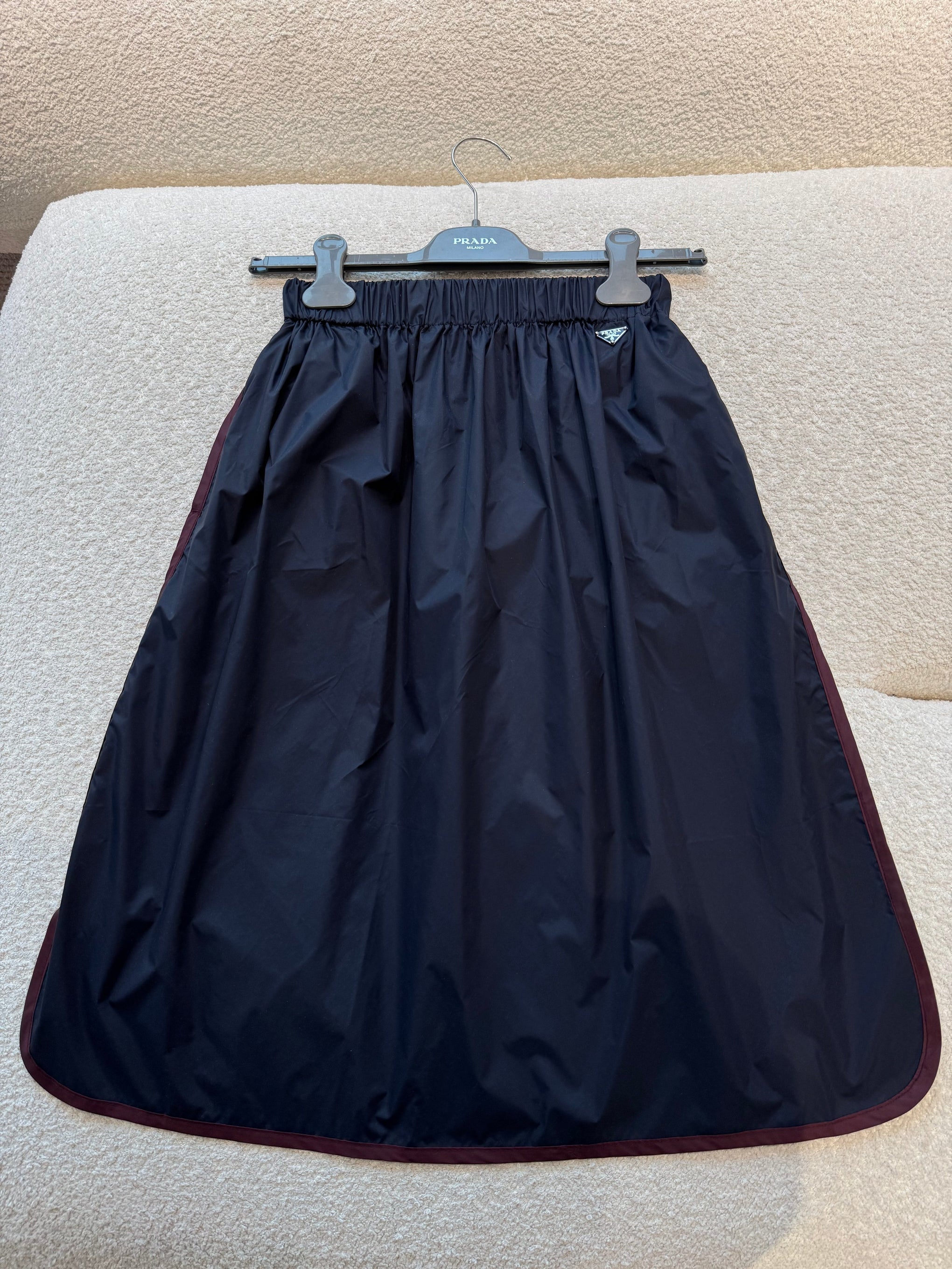 PD SKIRT