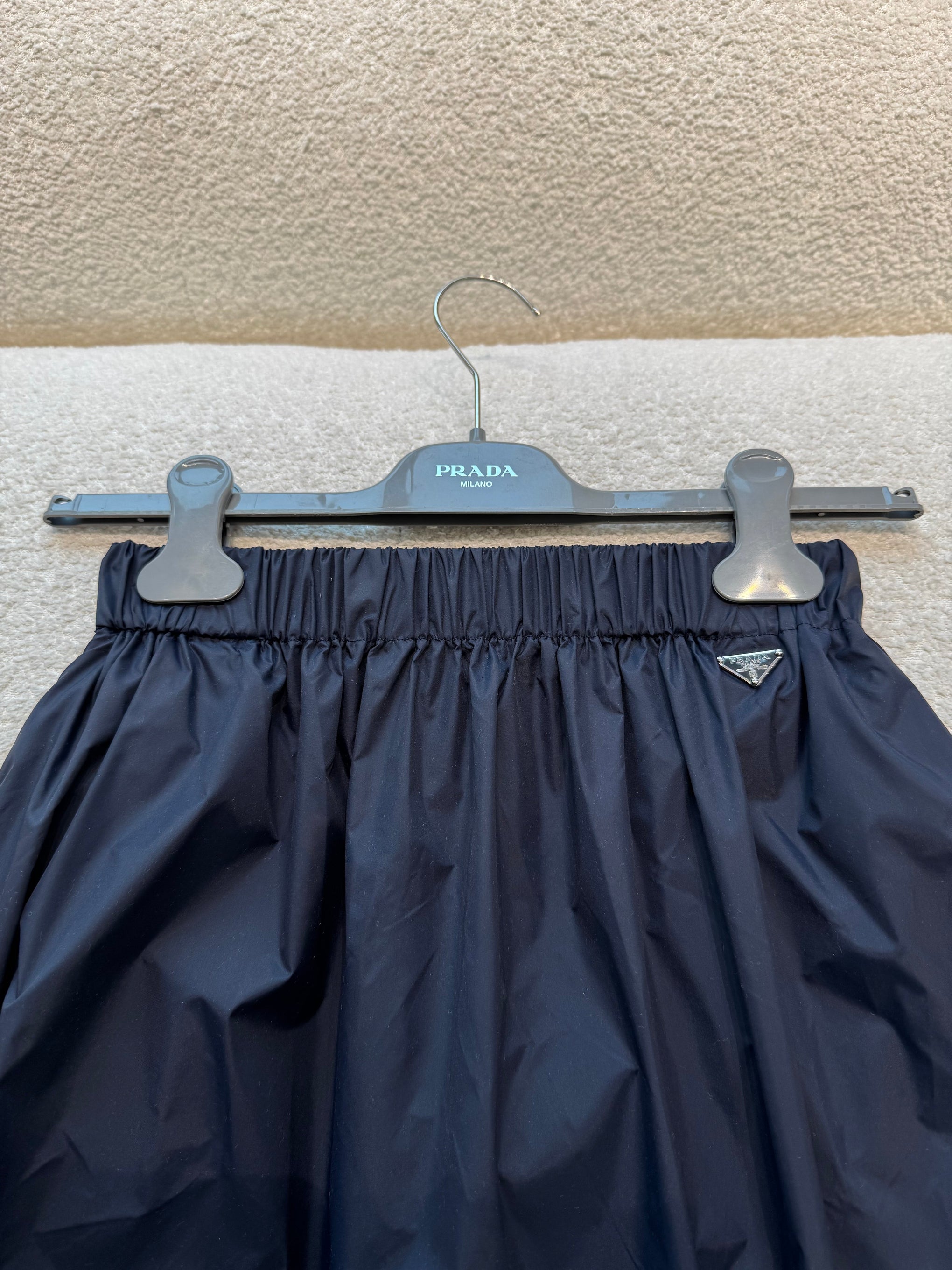 PD SKIRT