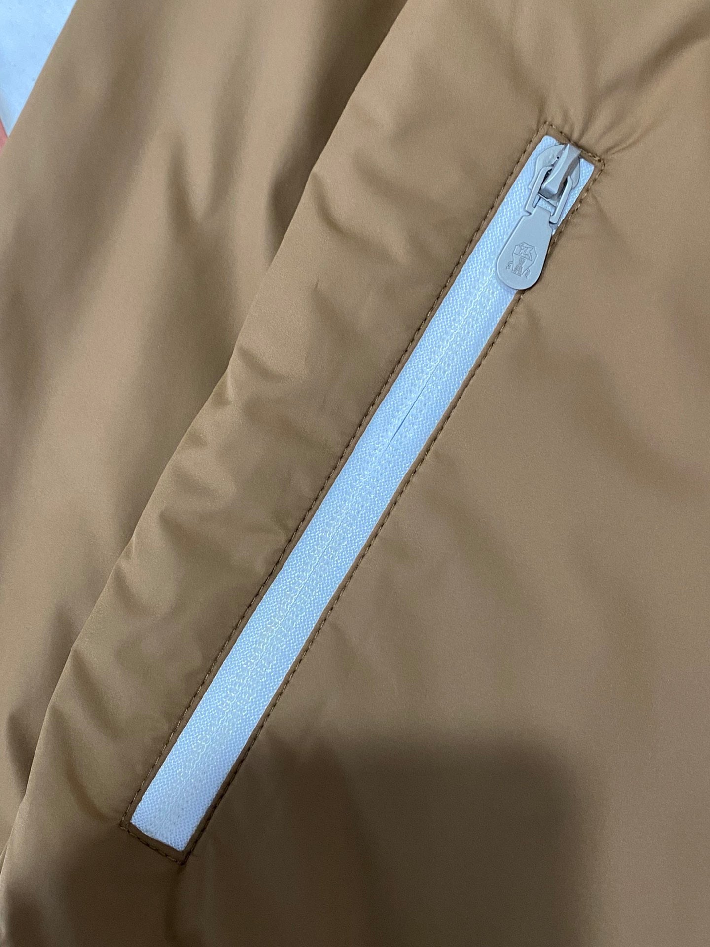 BRUNELLO C JACKET