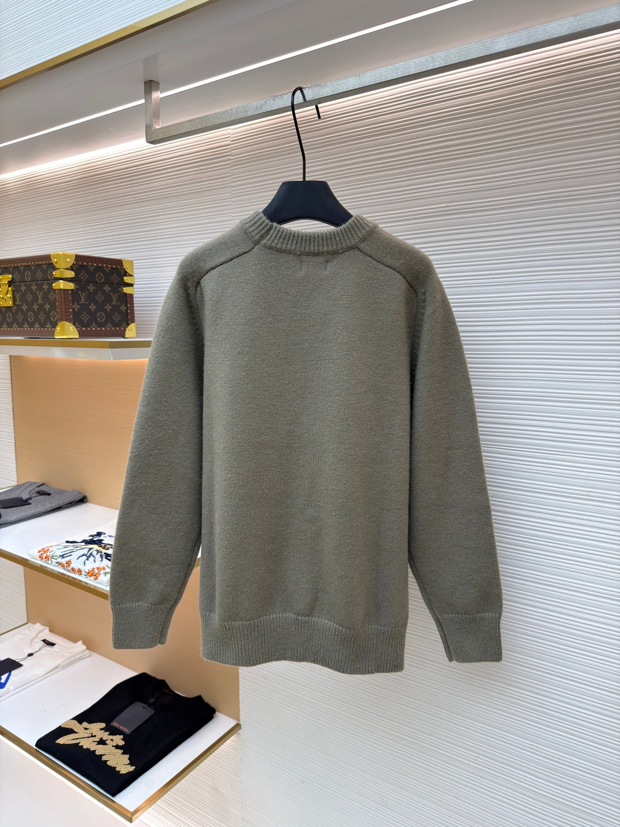 CEL JUMPER
